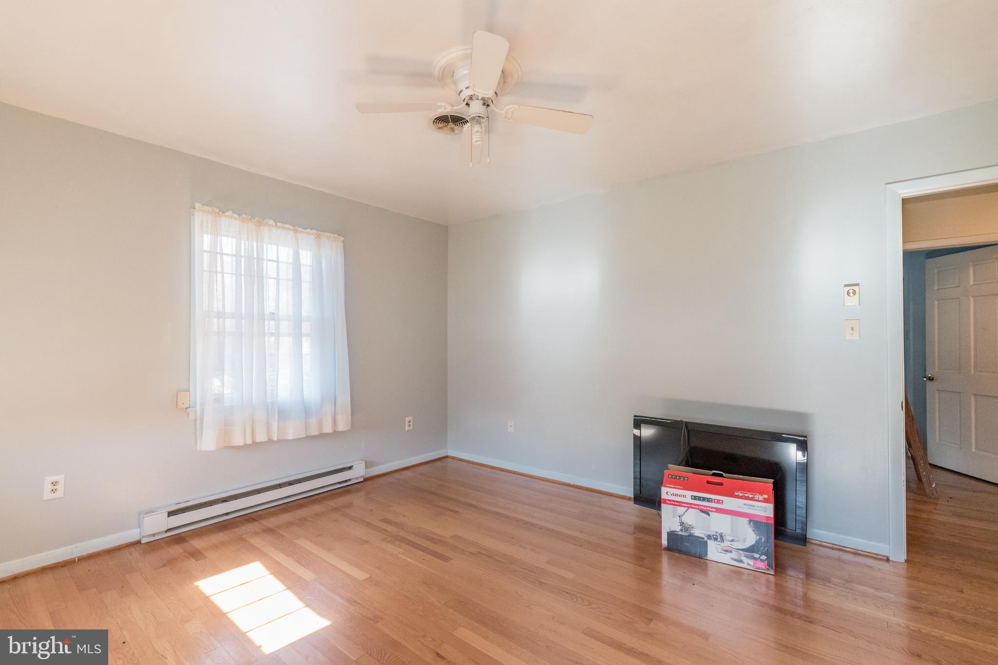 CITY OF CHARLES TOWN - Residential