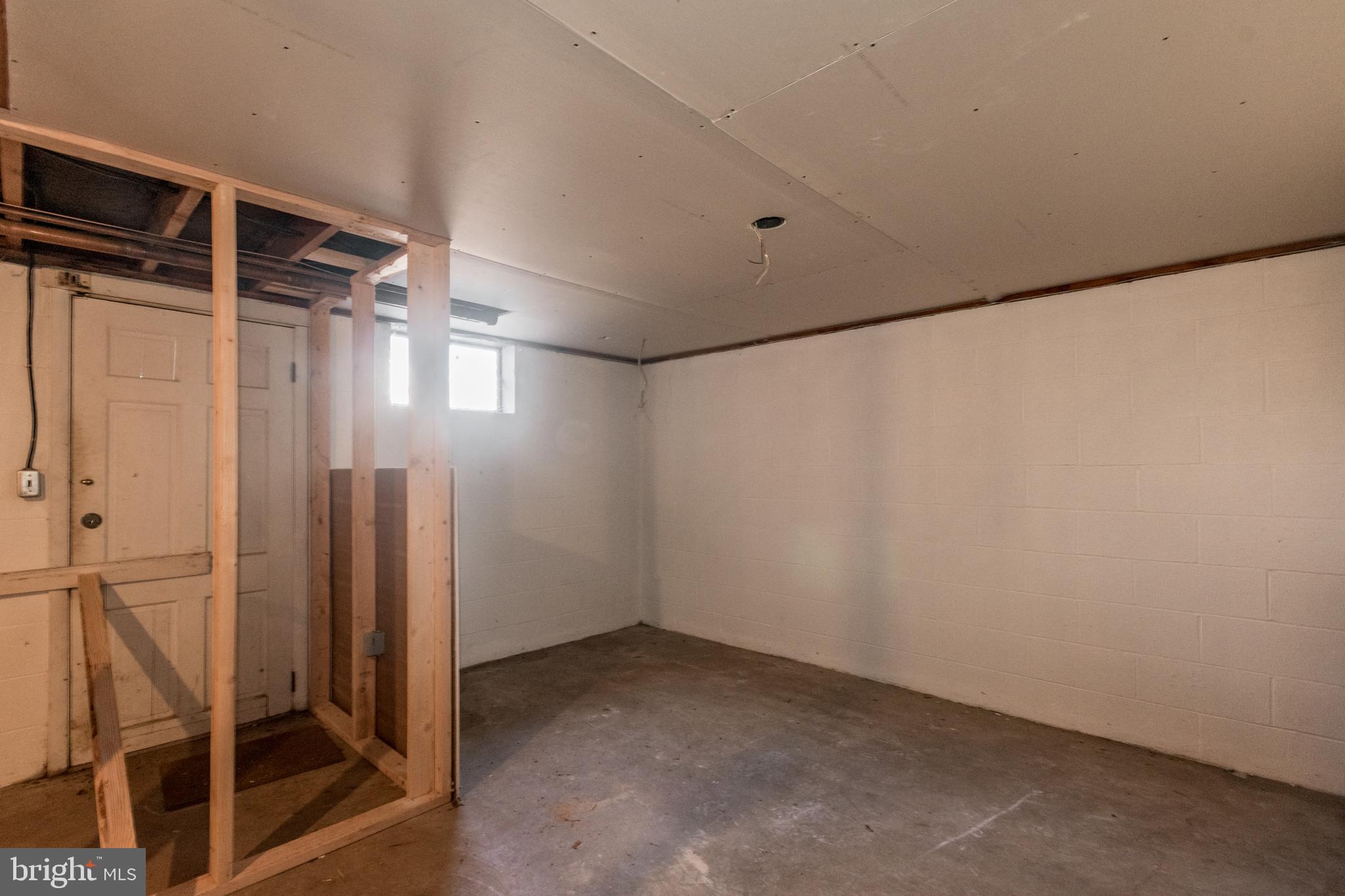 CITY OF CHARLES TOWN - Residential