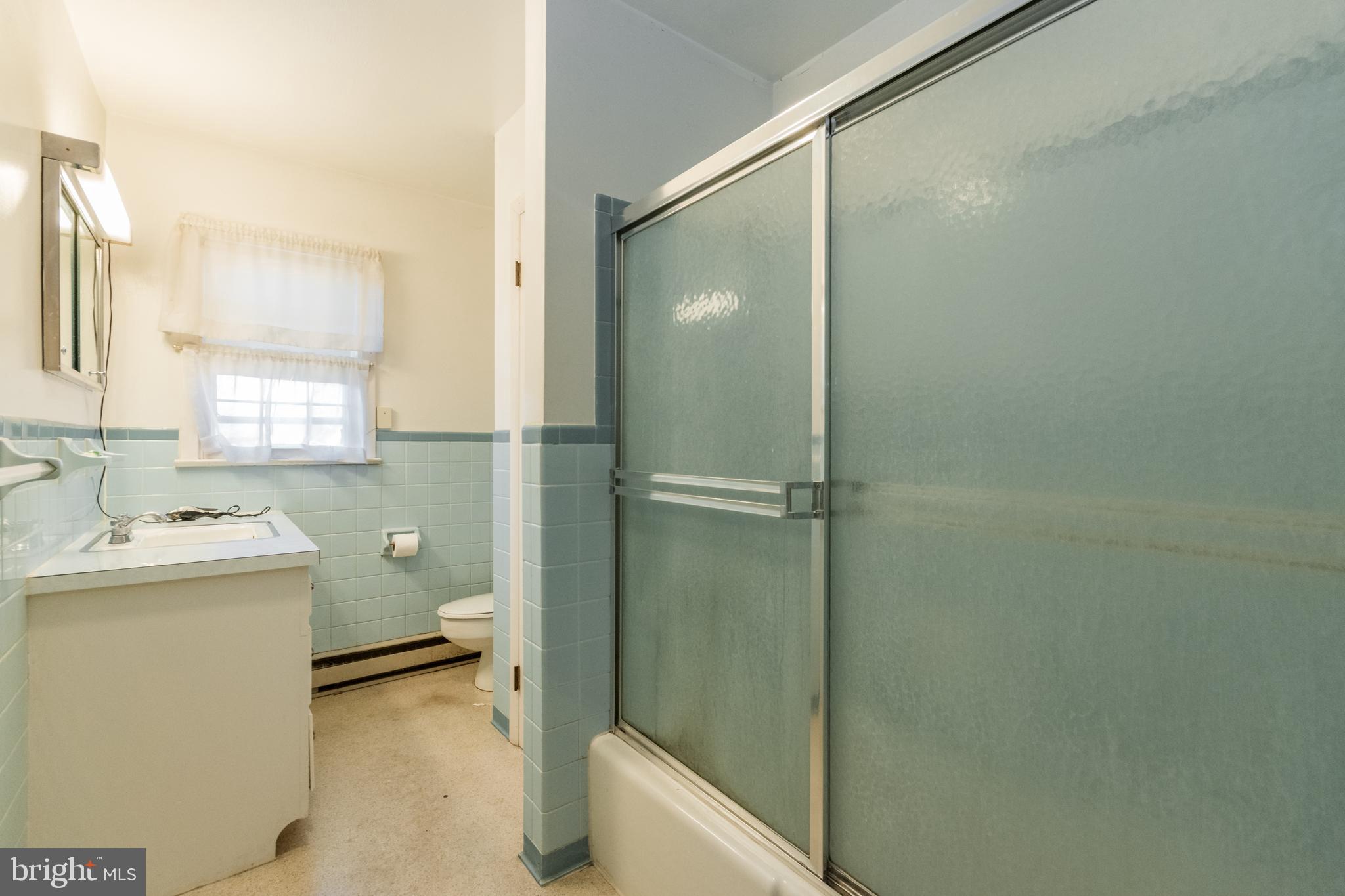 CITY OF CHARLES TOWN - Residential