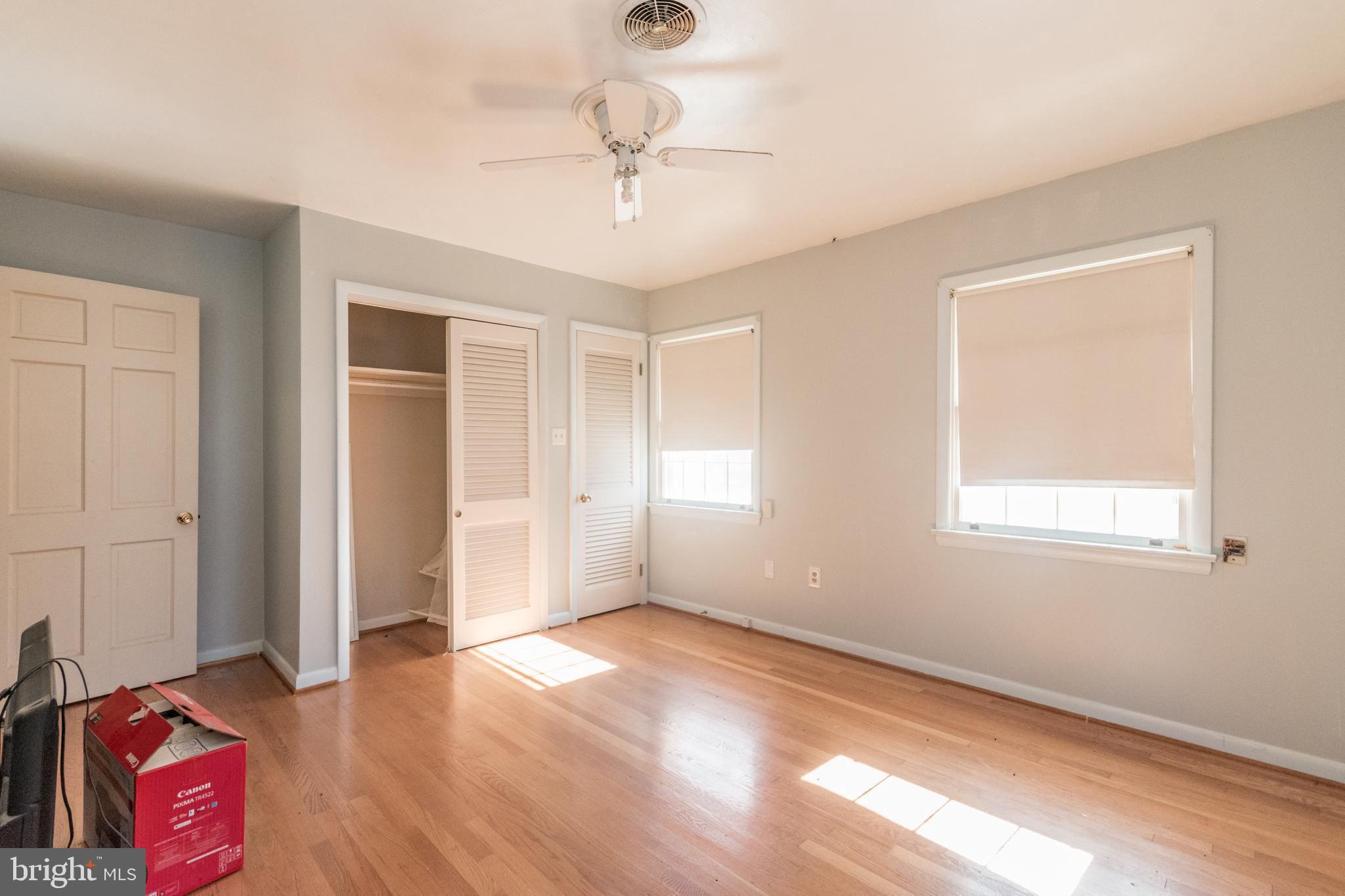 CITY OF CHARLES TOWN - Residential