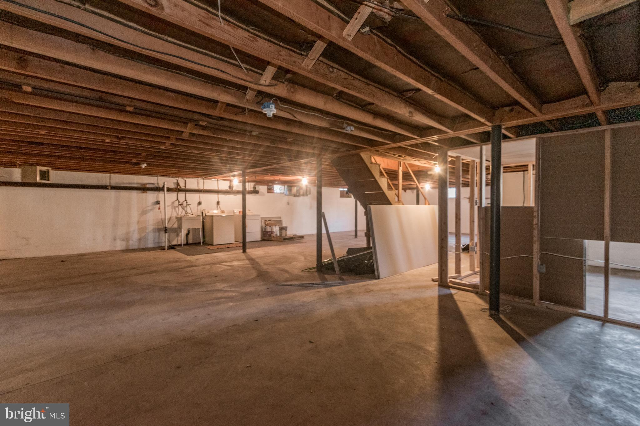 CITY OF CHARLES TOWN - Residential