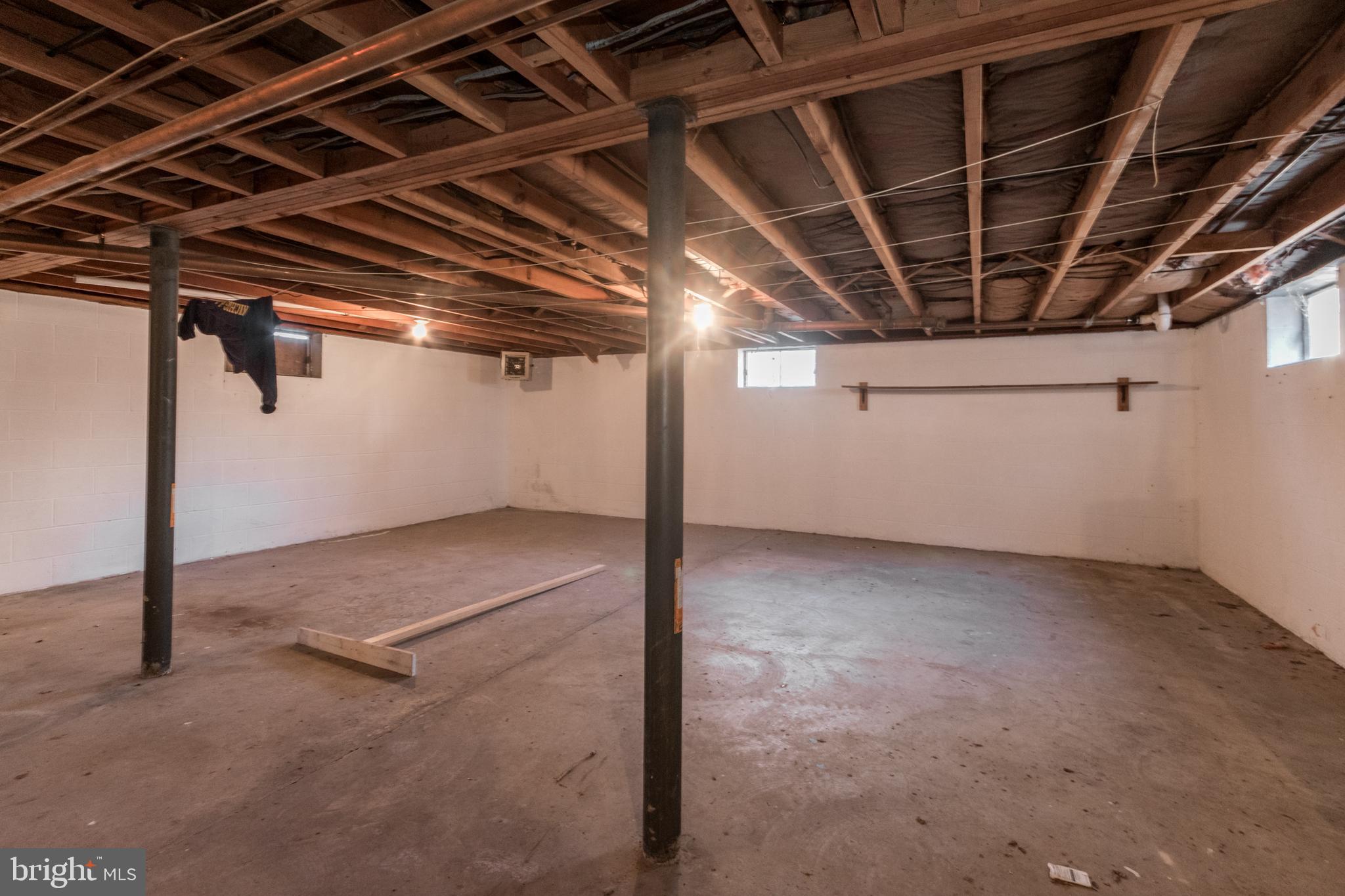 CITY OF CHARLES TOWN - Residential