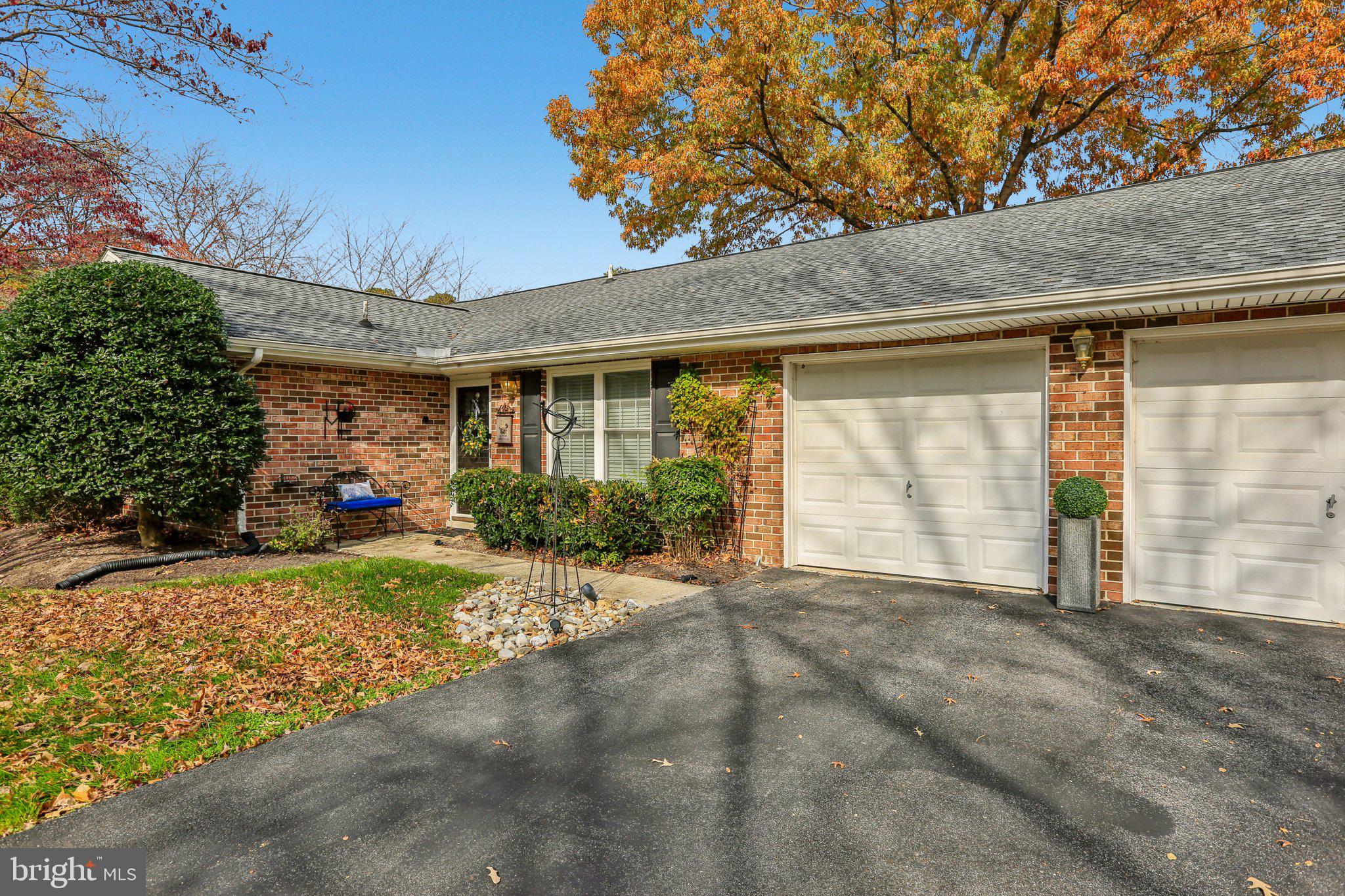 836 DERBY FARMS DRIVE