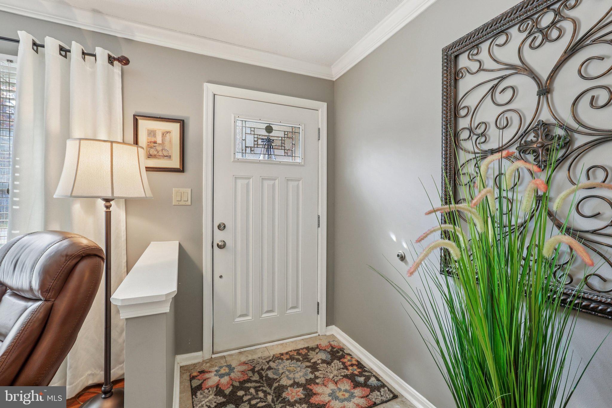 836 DERBY FARMS DRIVE