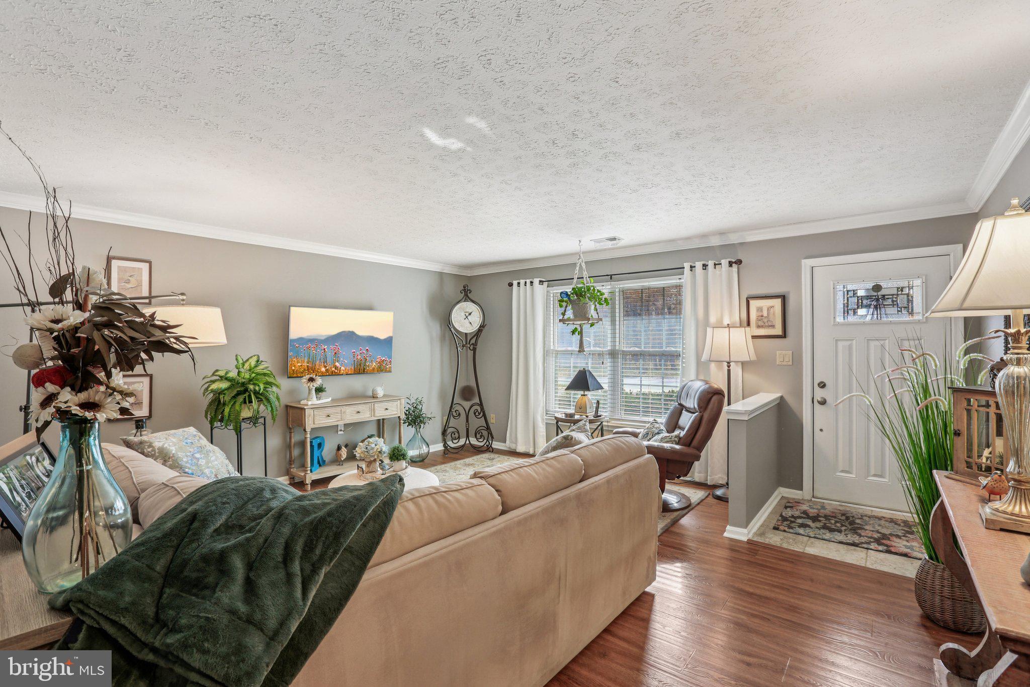 836 DERBY FARMS DRIVE