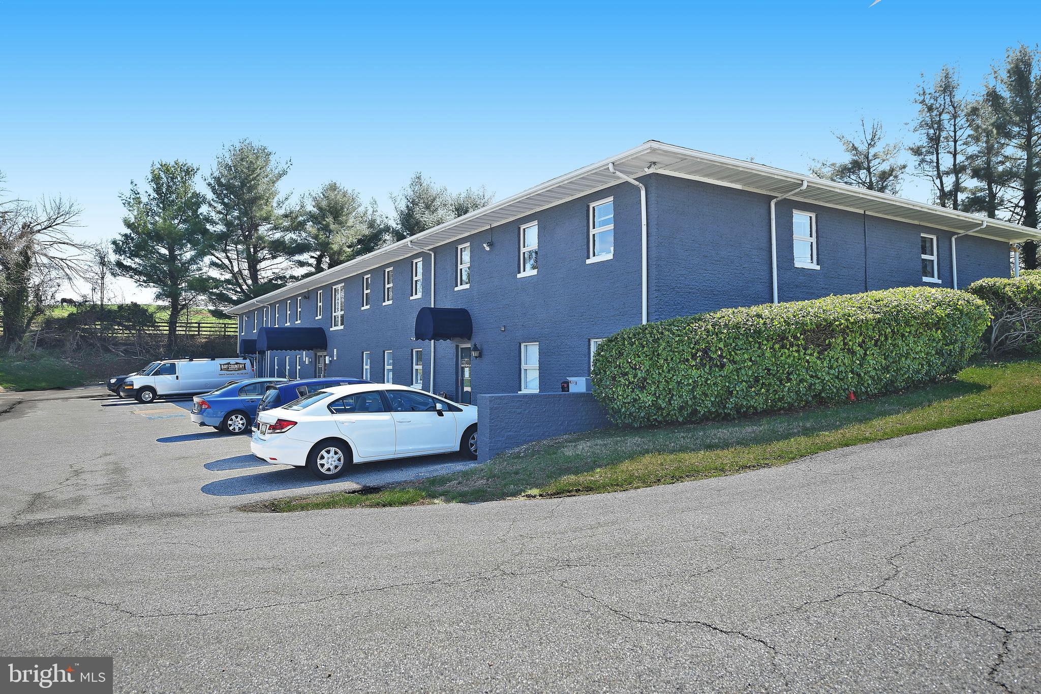 1131 BALTIMORE PIKE 102