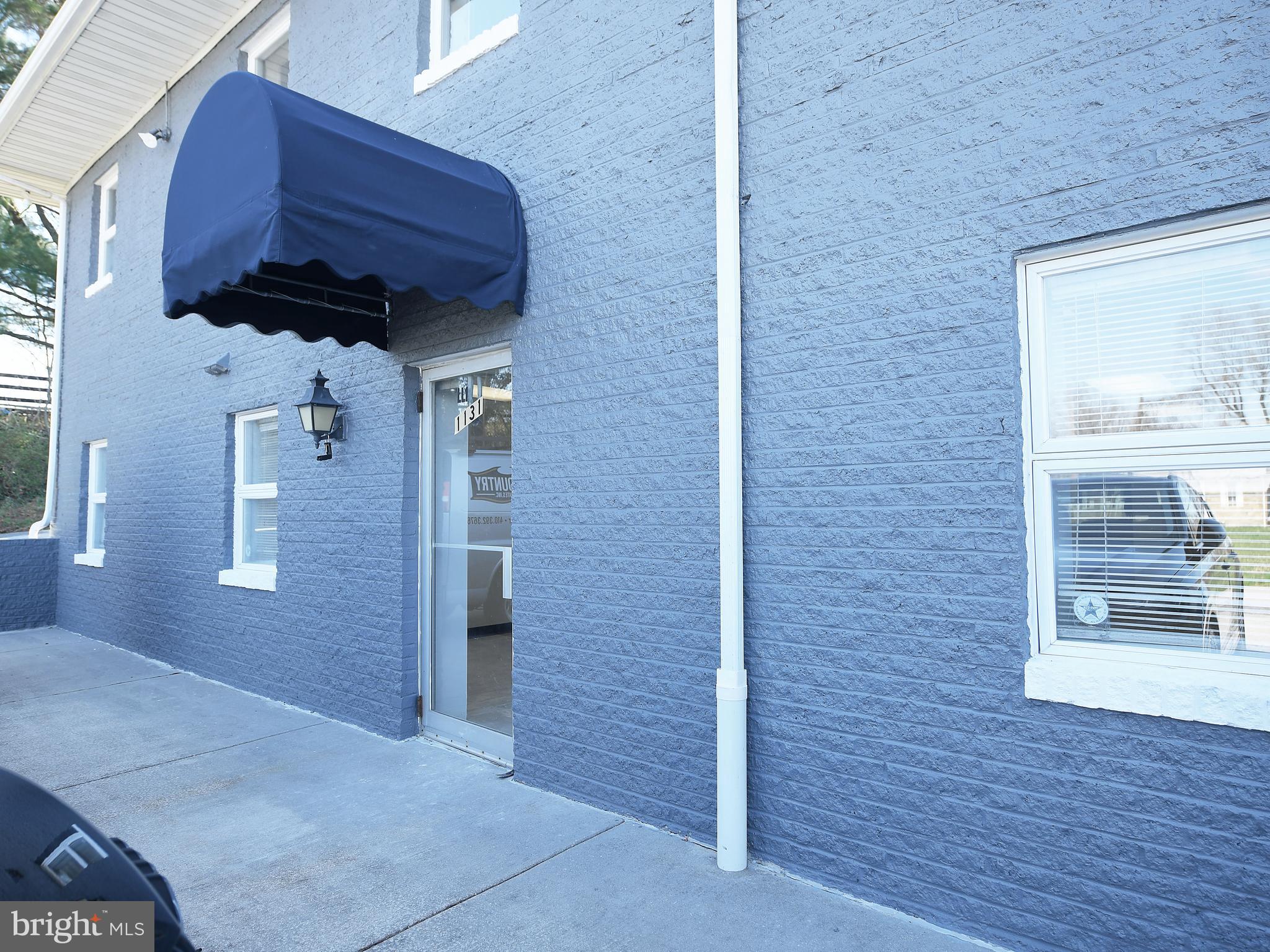 1131 BALTIMORE PIKE 102