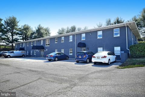 Photo of 1131 Baltimore Pike #102, BEL AIR, MD 21014 (MLS # MDHR2050892)