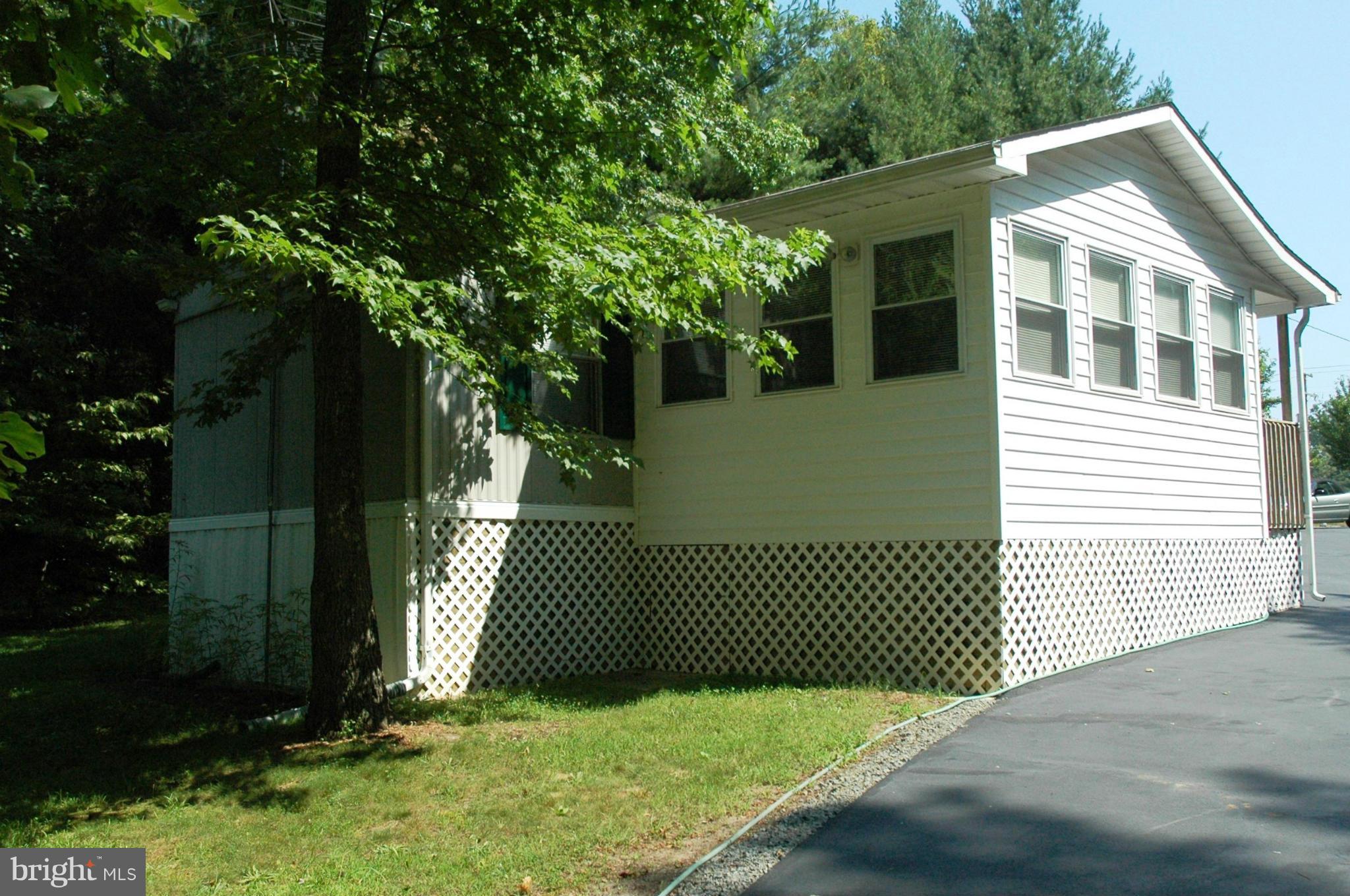 KINGS HIGHWAY - Residential