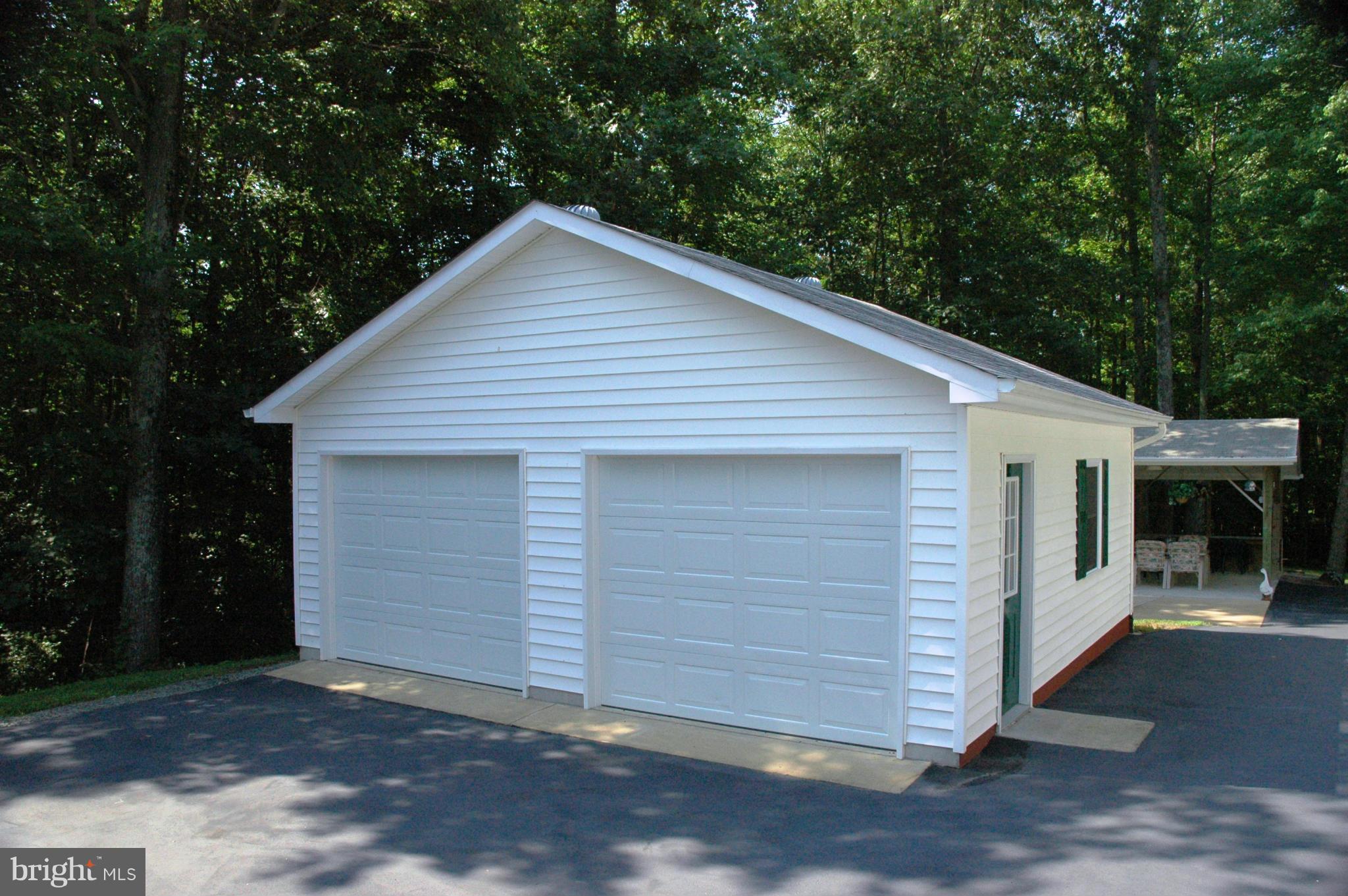 KINGS HIGHWAY - Residential