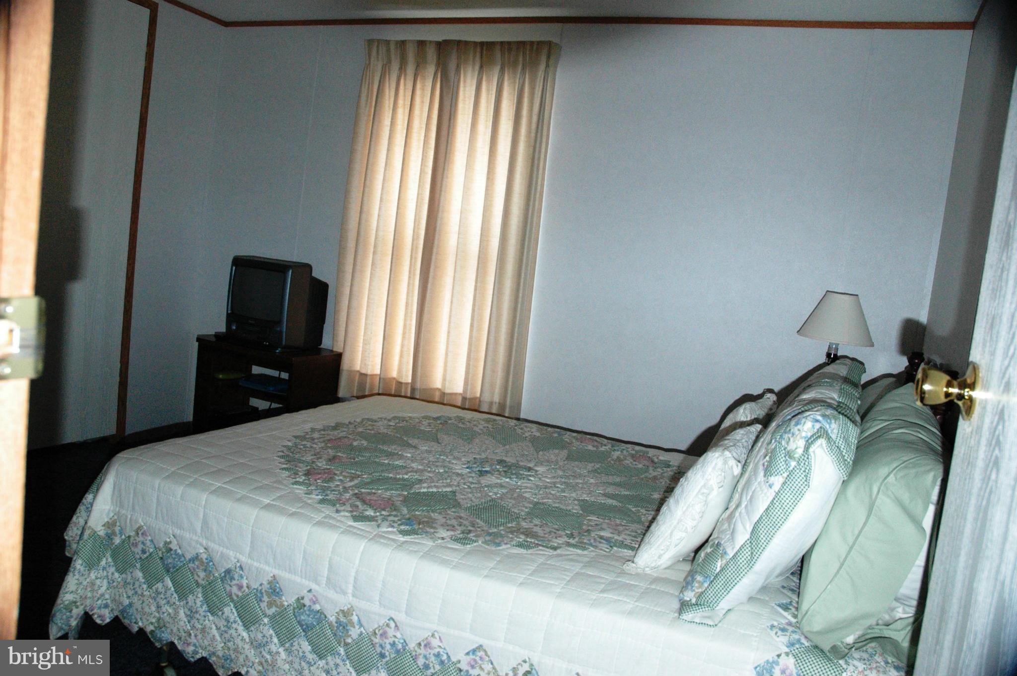 KINGS HIGHWAY - Residential