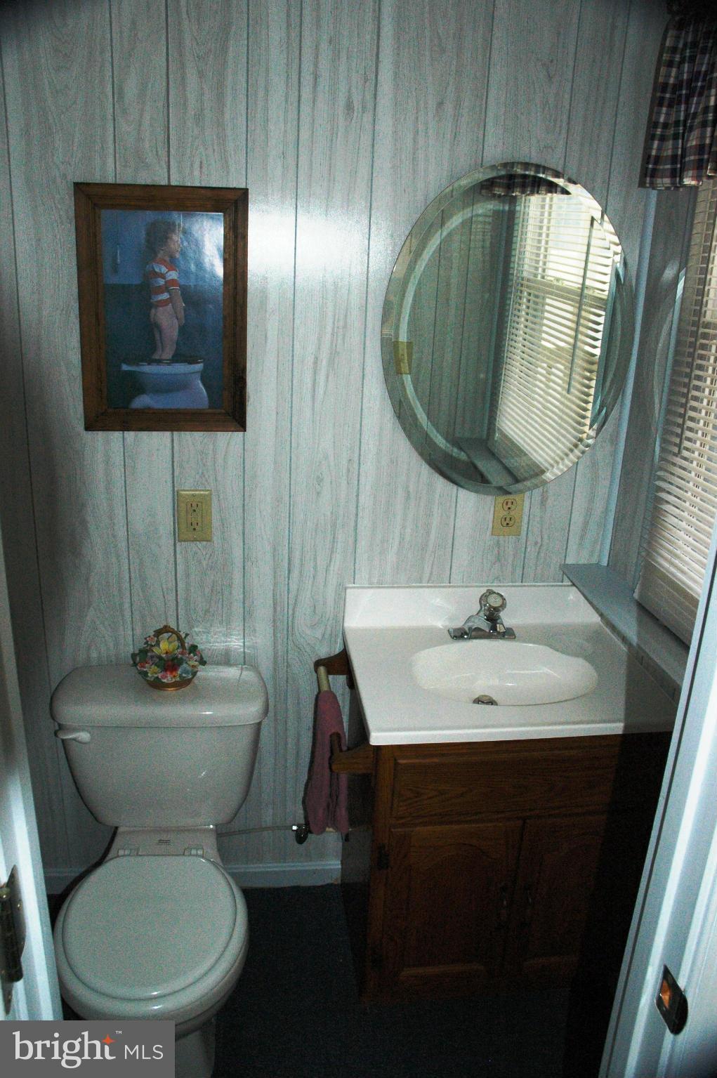 KINGS HIGHWAY - Residential