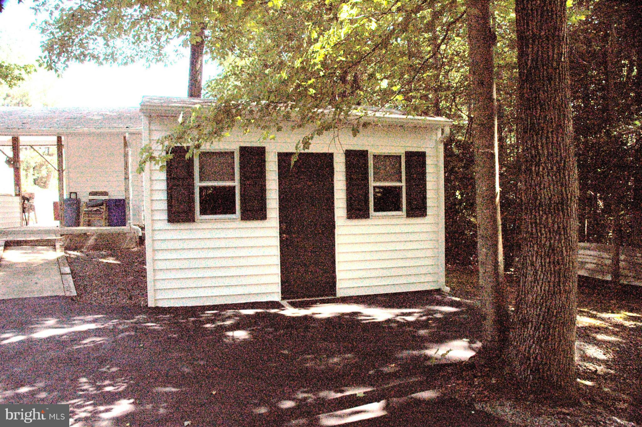 KINGS HIGHWAY - Residential