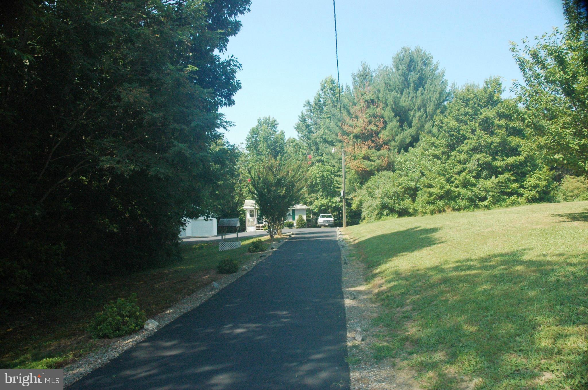 KINGS HIGHWAY - Residential