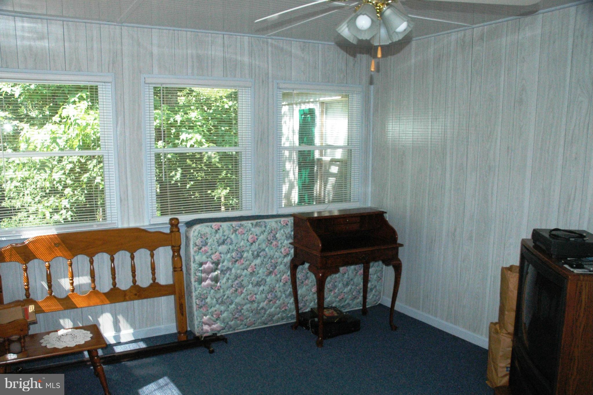 KINGS HIGHWAY - Residential