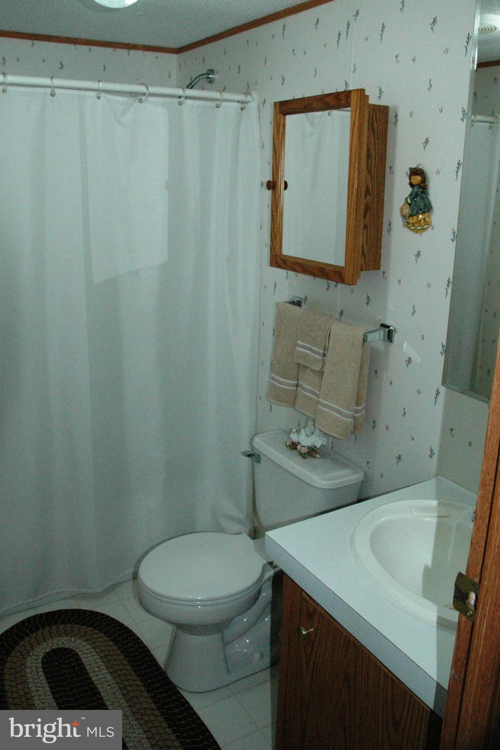 KINGS HIGHWAY - Residential