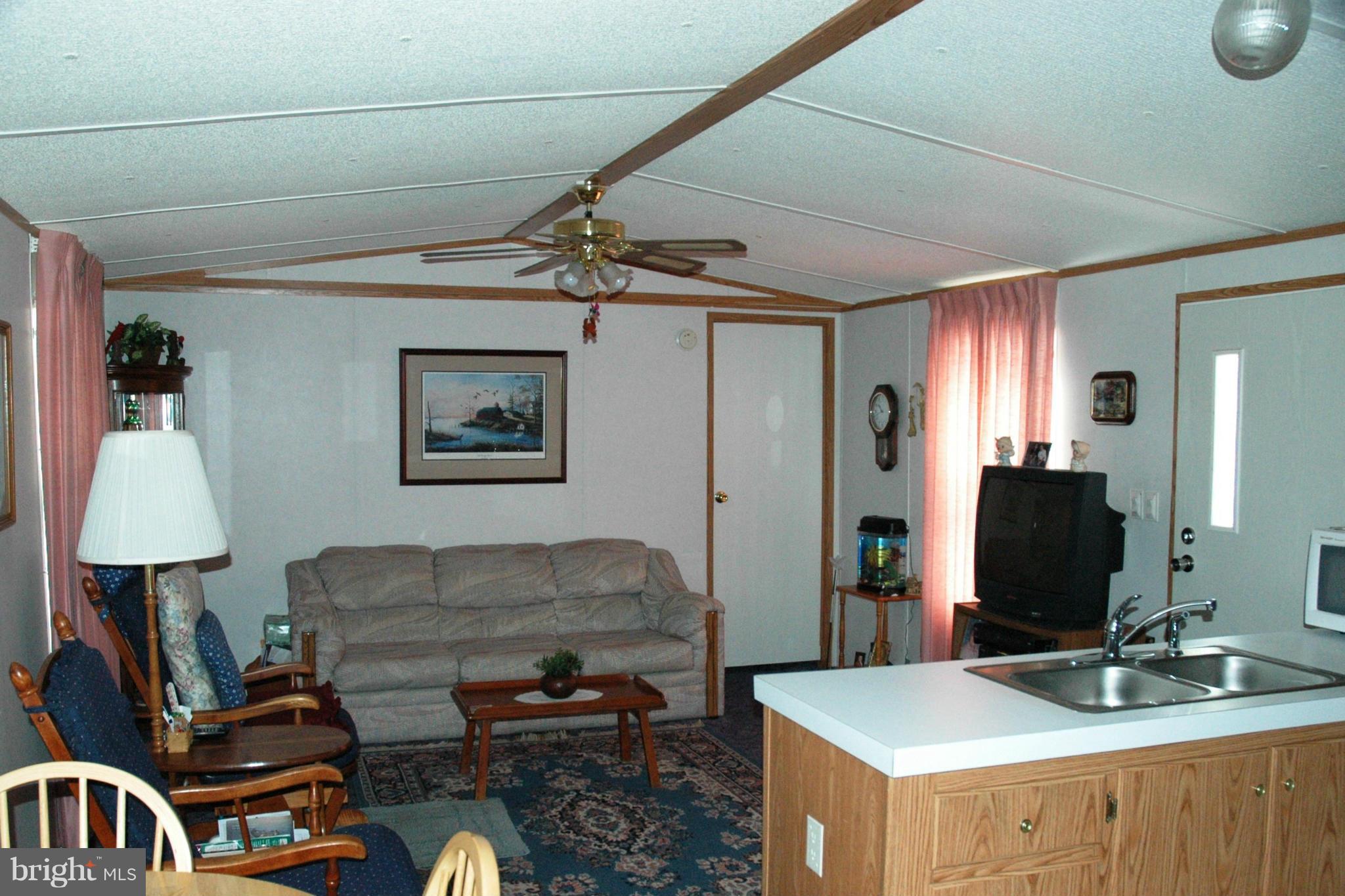 KINGS HIGHWAY - Residential