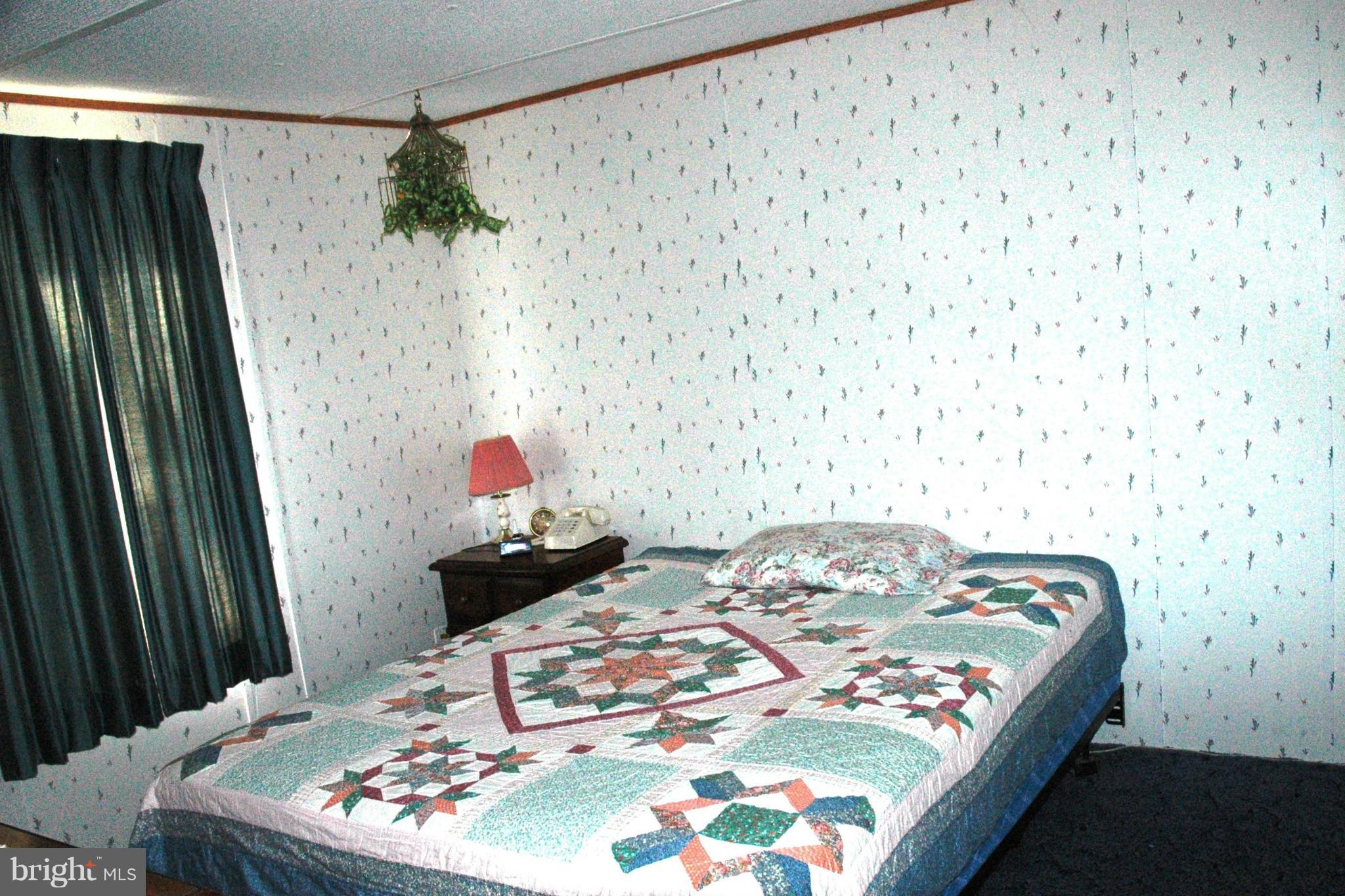 KINGS HIGHWAY - Residential