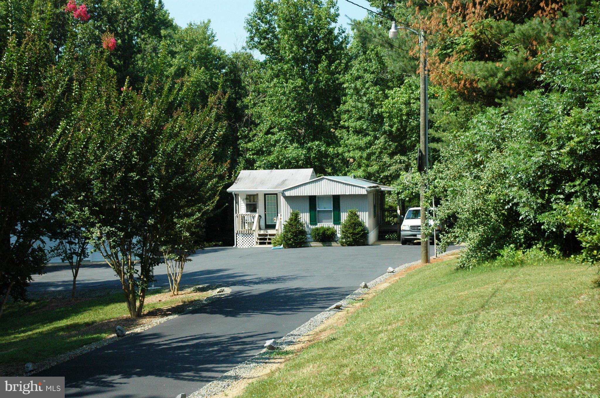 KINGS HIGHWAY - Residential