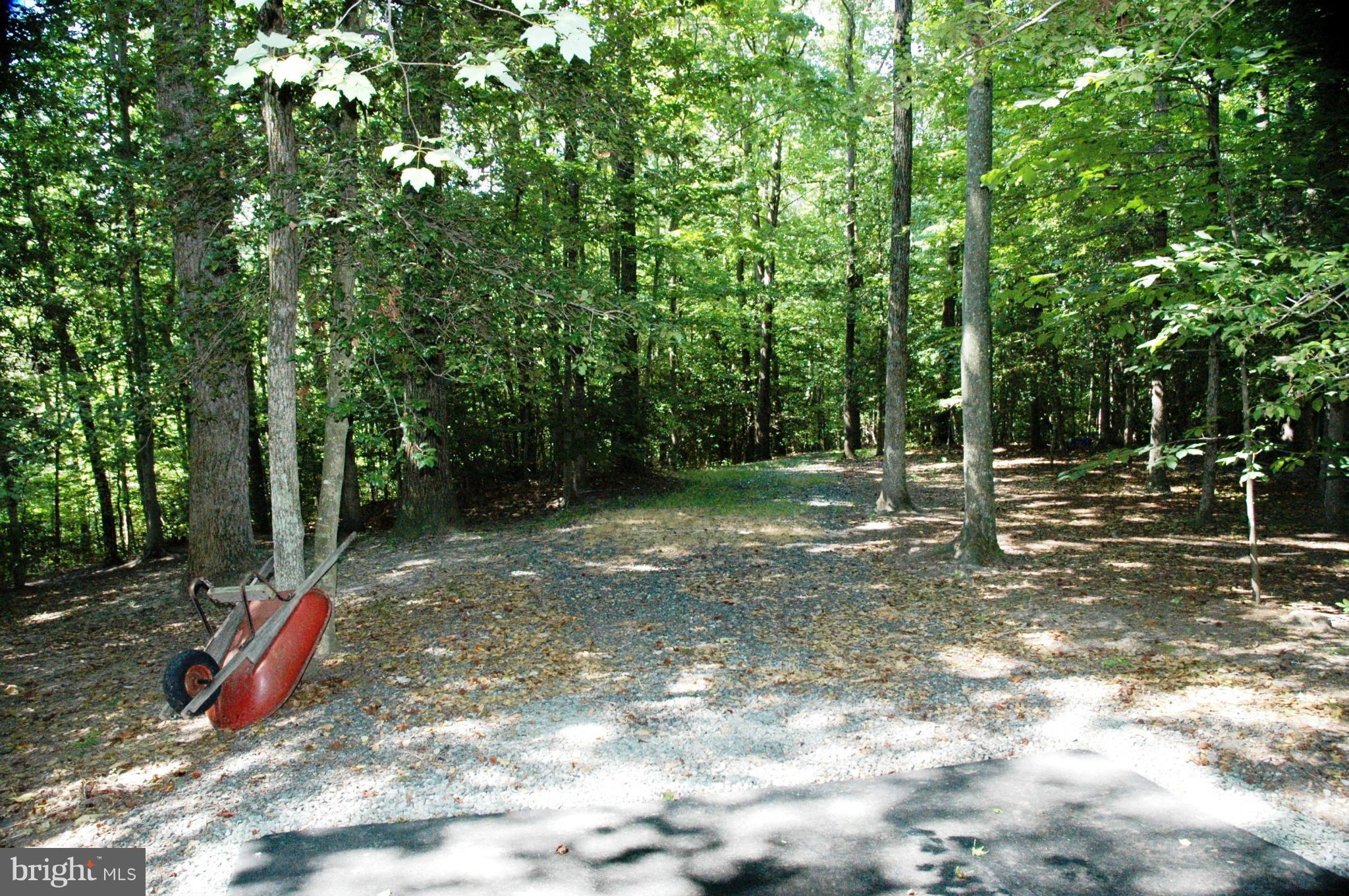 KINGS HIGHWAY - Residential