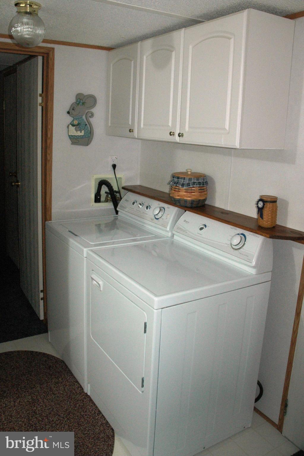 KINGS HIGHWAY - Residential