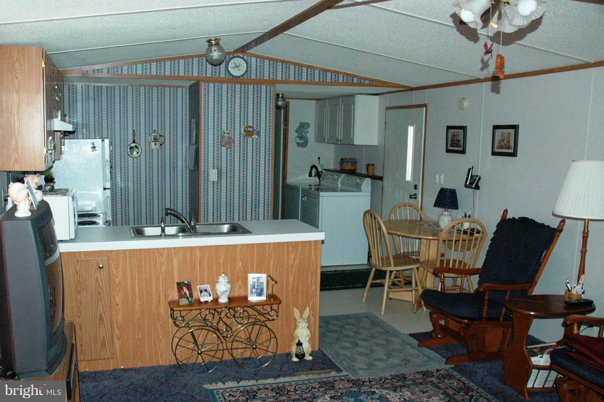 KINGS HIGHWAY - Residential