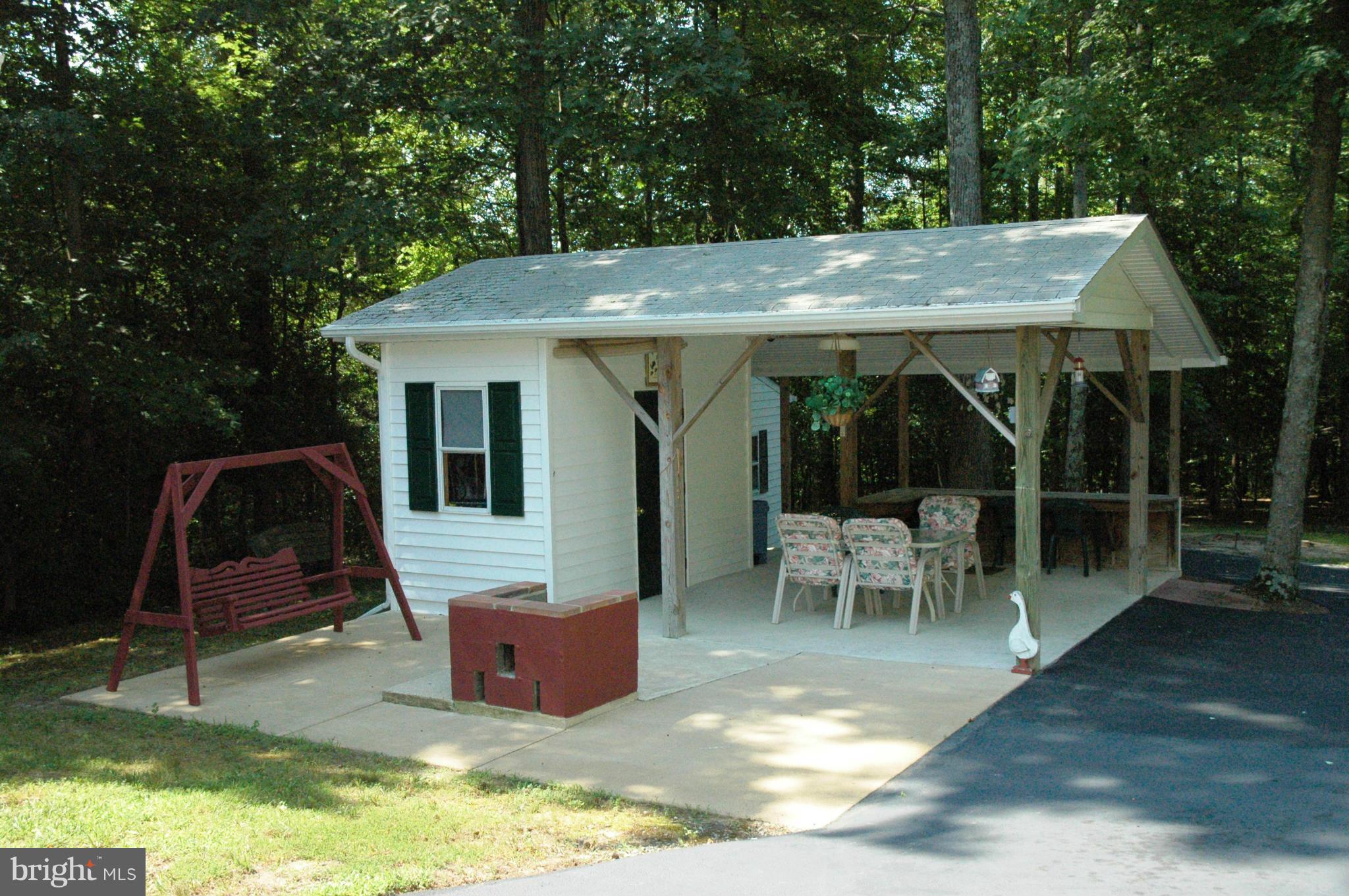 KINGS HIGHWAY - Residential