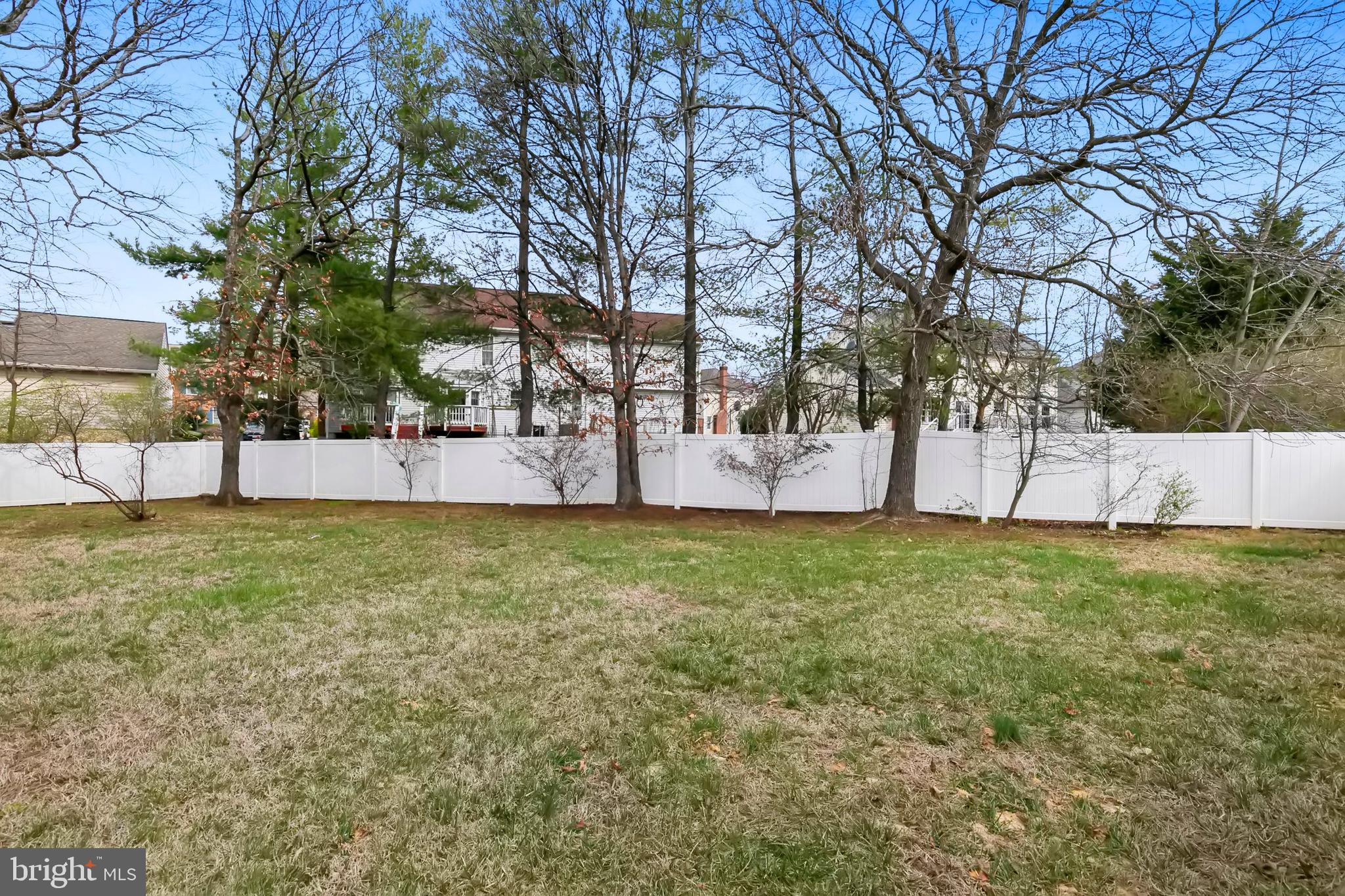 DARNESTOWN OUTSIDE - Residential