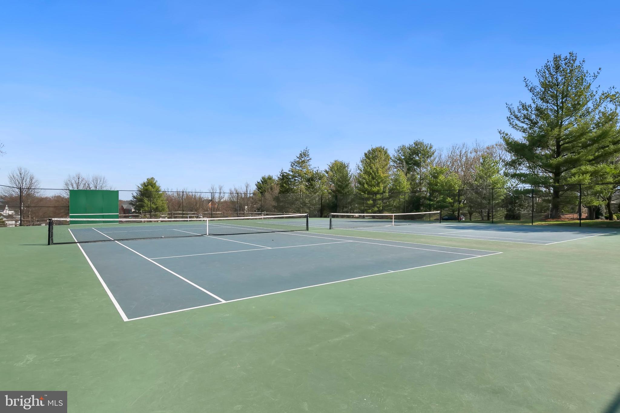 DARNESTOWN OUTSIDE - Residential