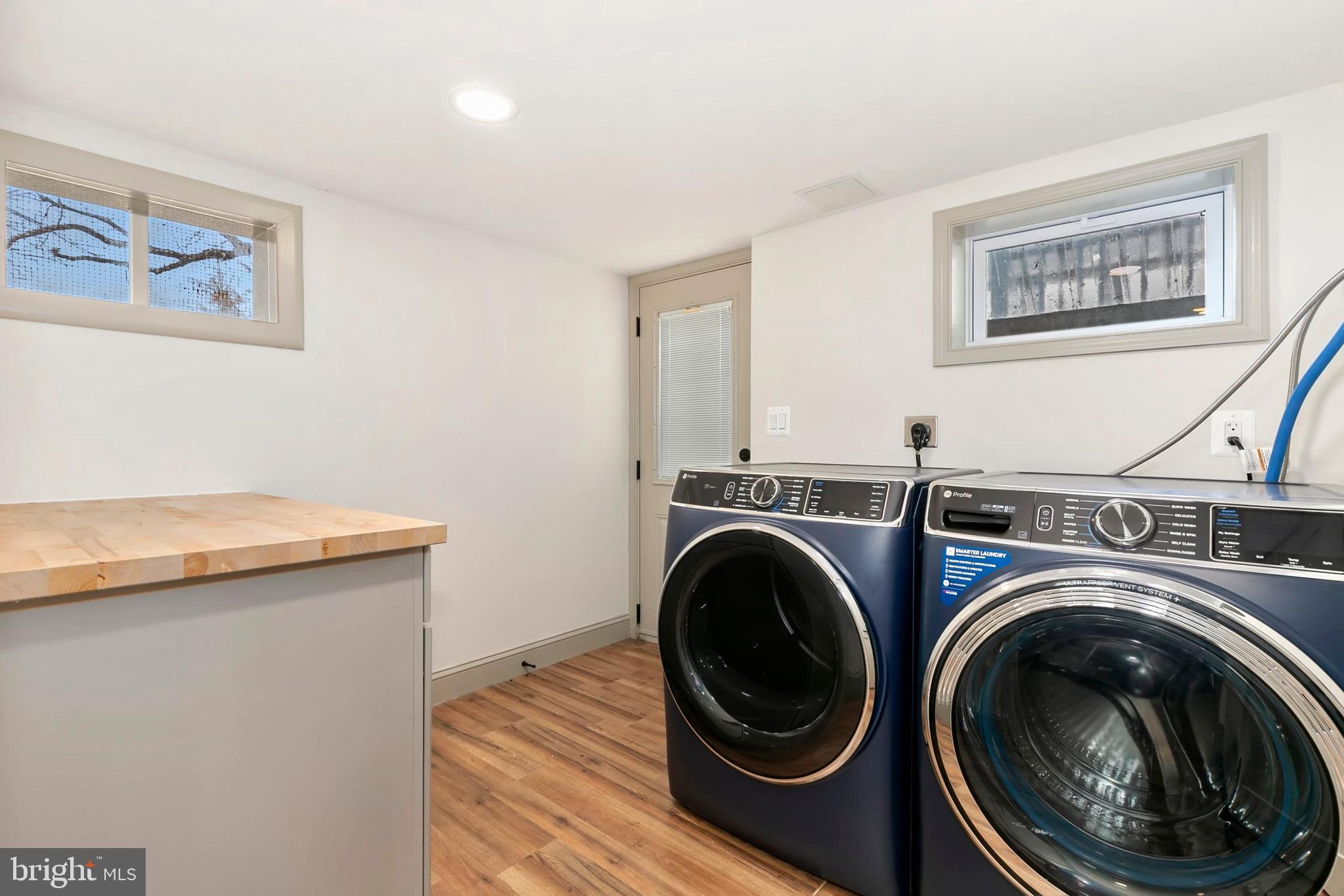 DARNESTOWN OUTSIDE - Residential