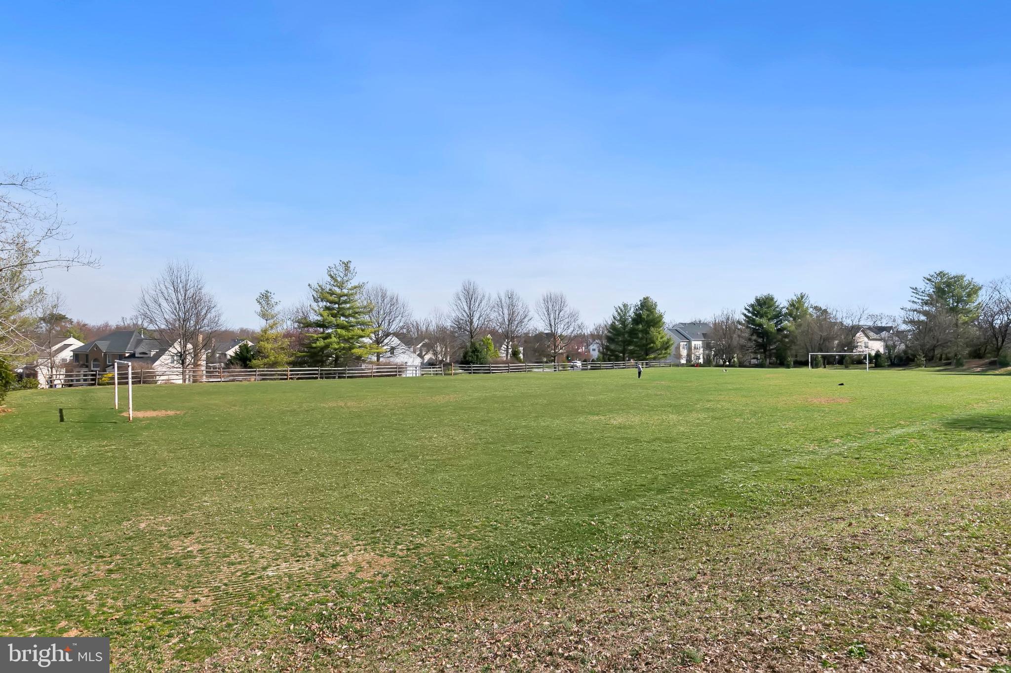 DARNESTOWN OUTSIDE - Residential