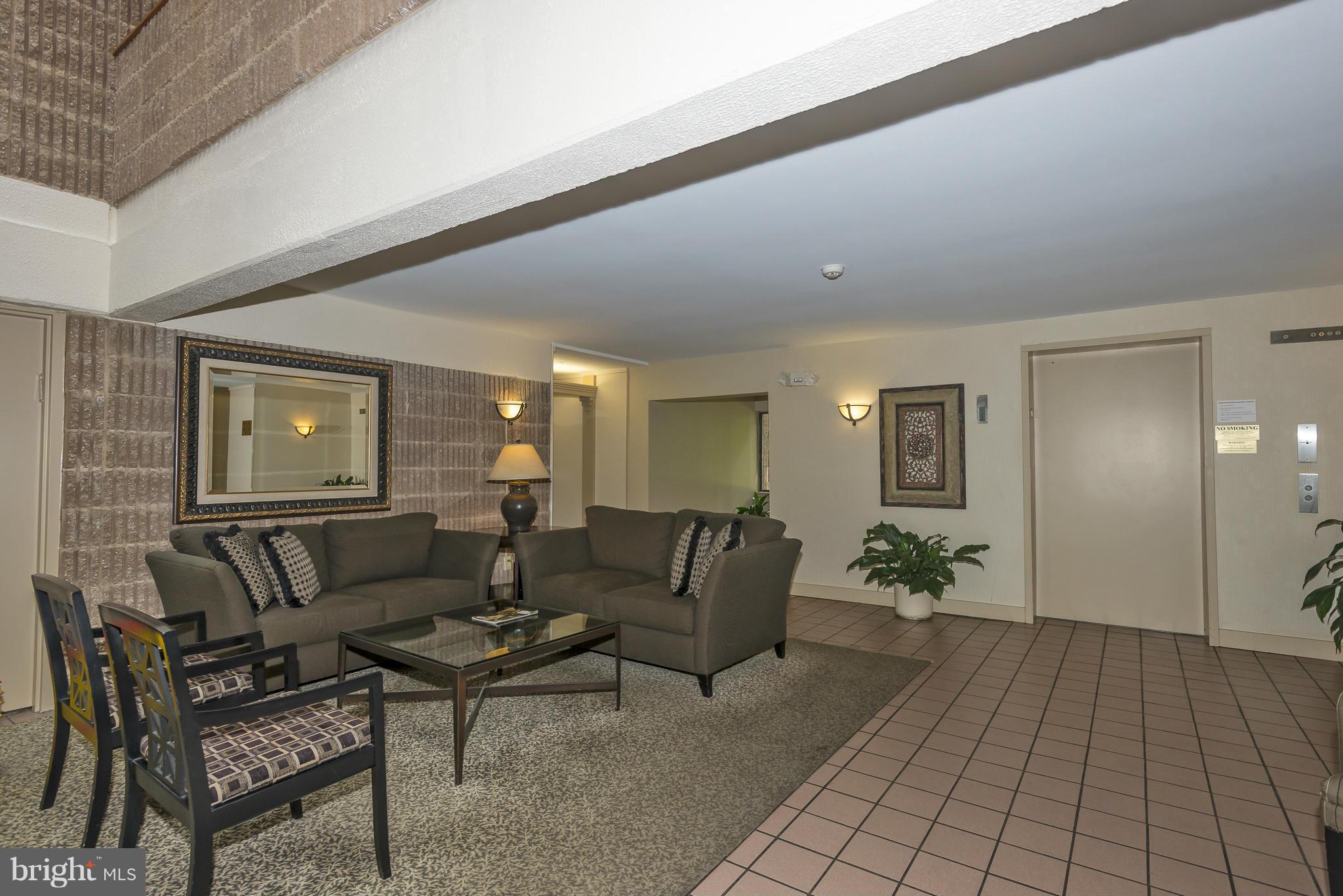 BARTONWOOD - Residential