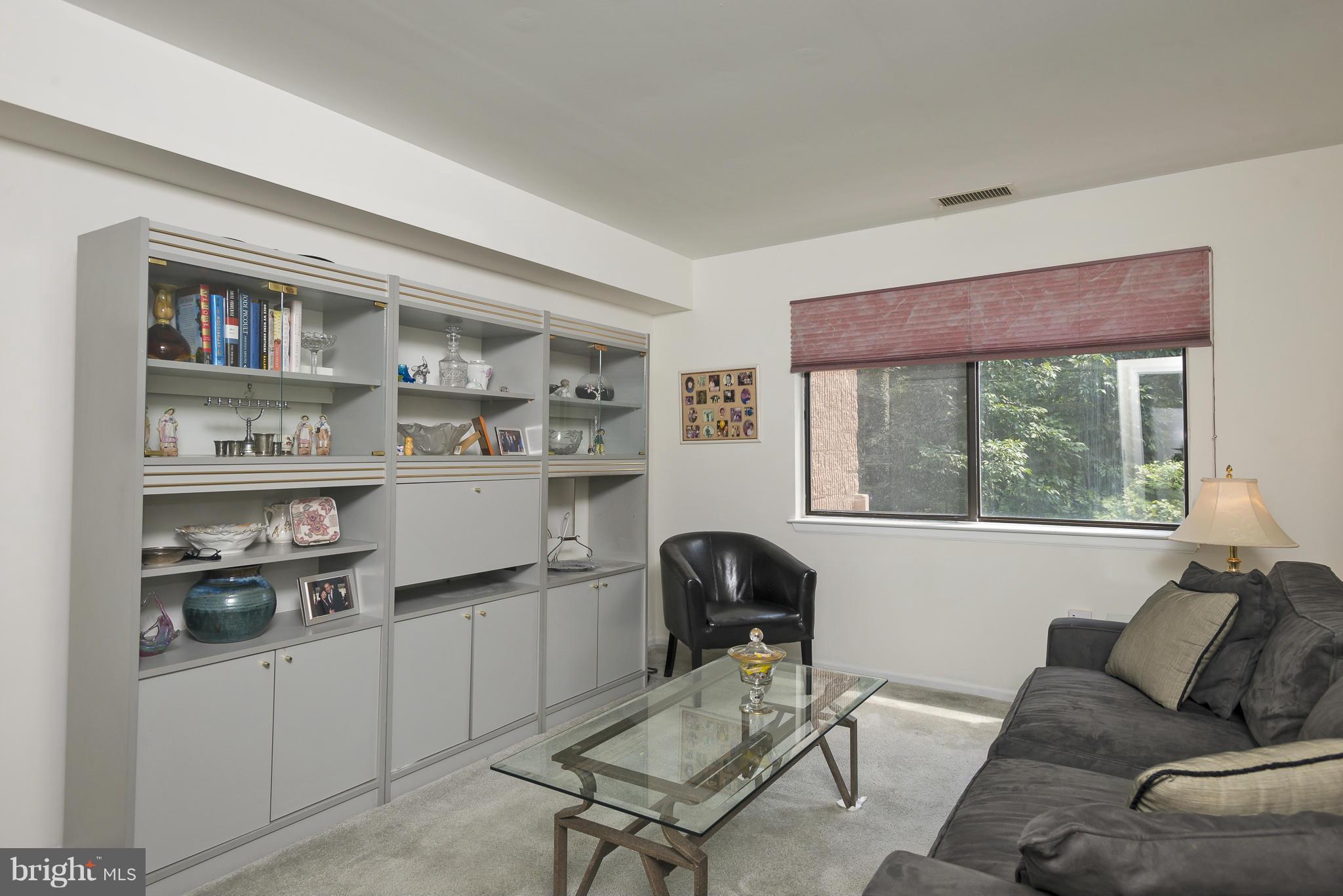 BARTONWOOD - Residential