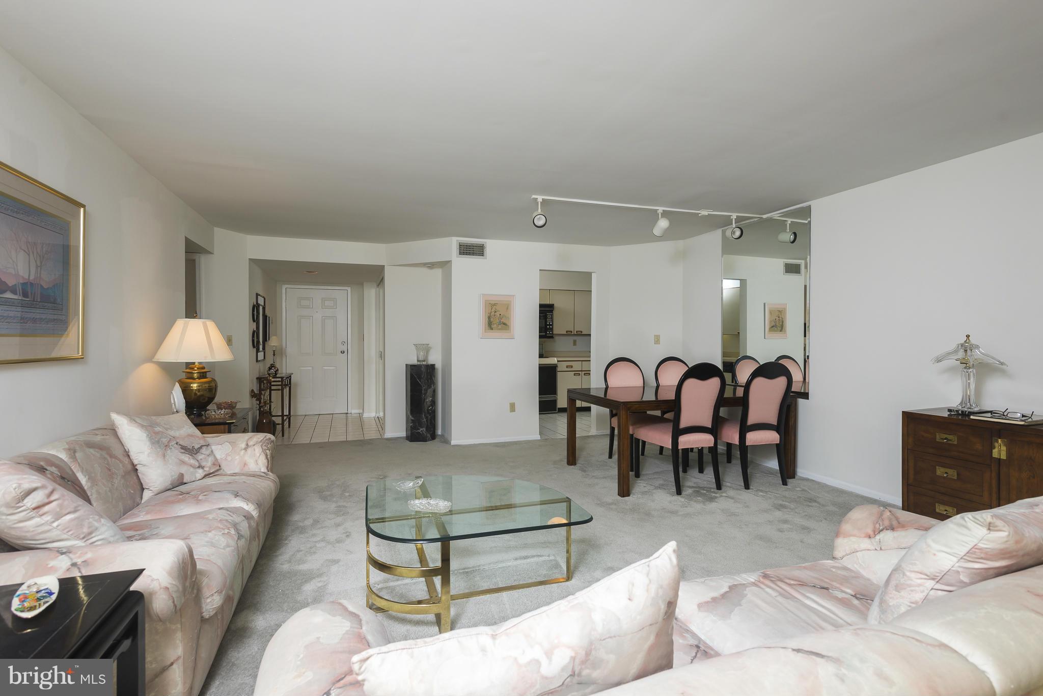 BARTONWOOD - Residential