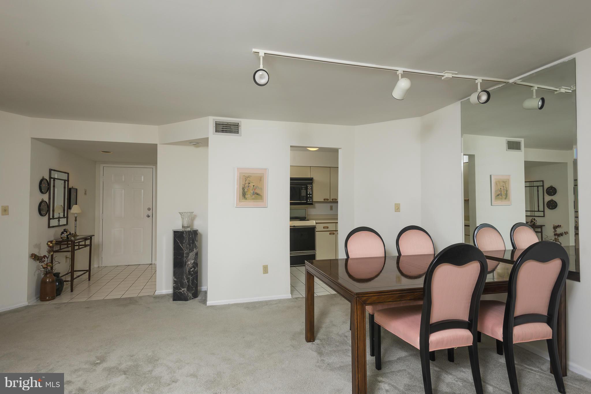 BARTONWOOD - Residential