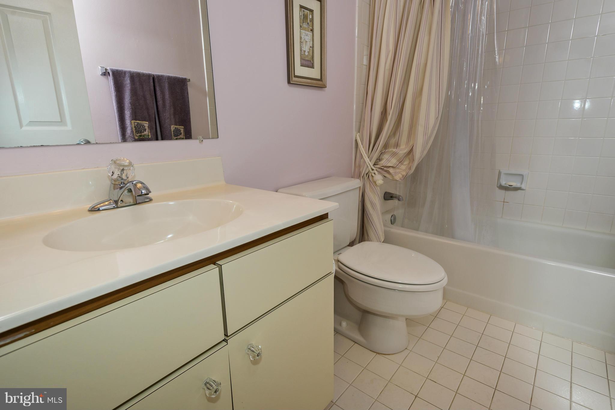 BARTONWOOD - Residential