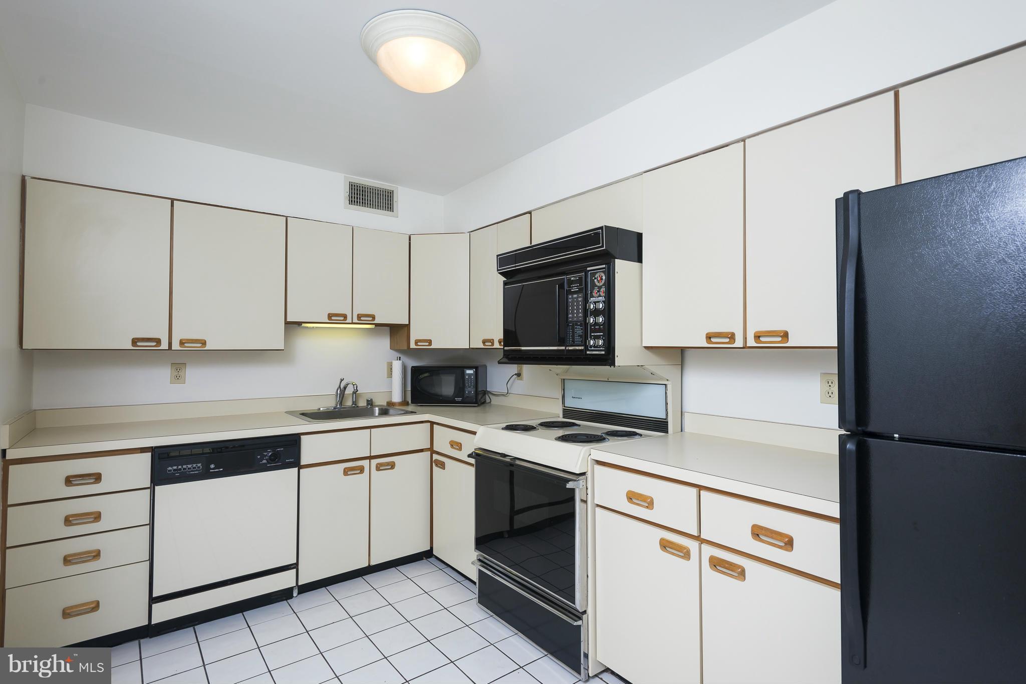 BARTONWOOD - Residential