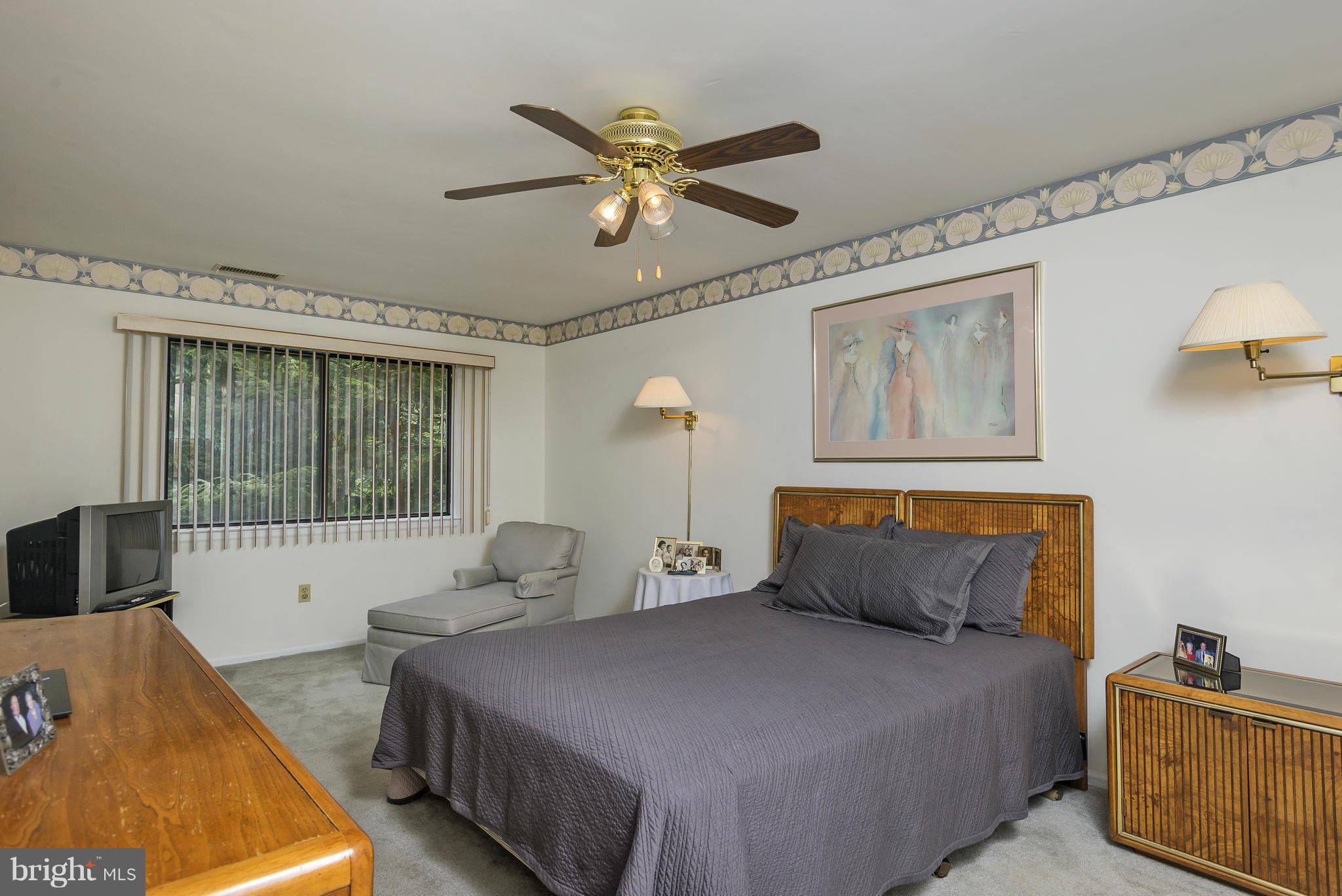 BARTONWOOD - Residential