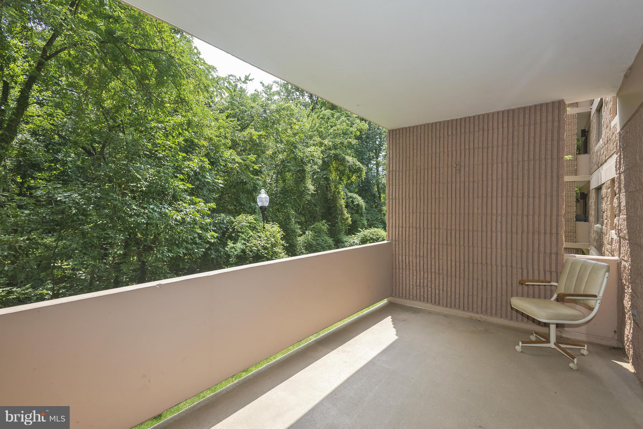 BARTONWOOD - Residential