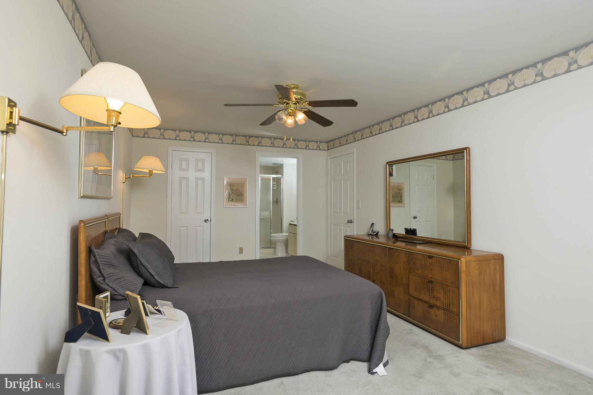 BARTONWOOD - Residential