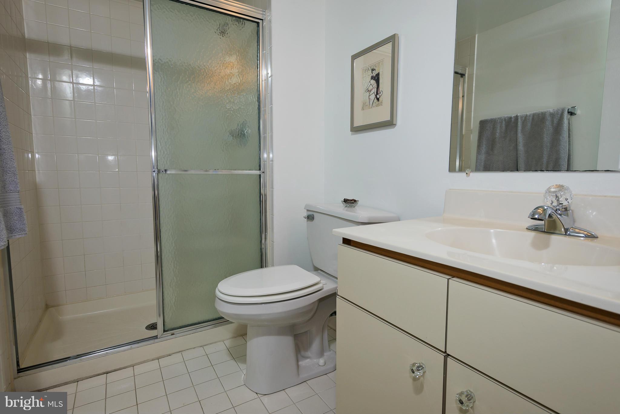 BARTONWOOD - Residential