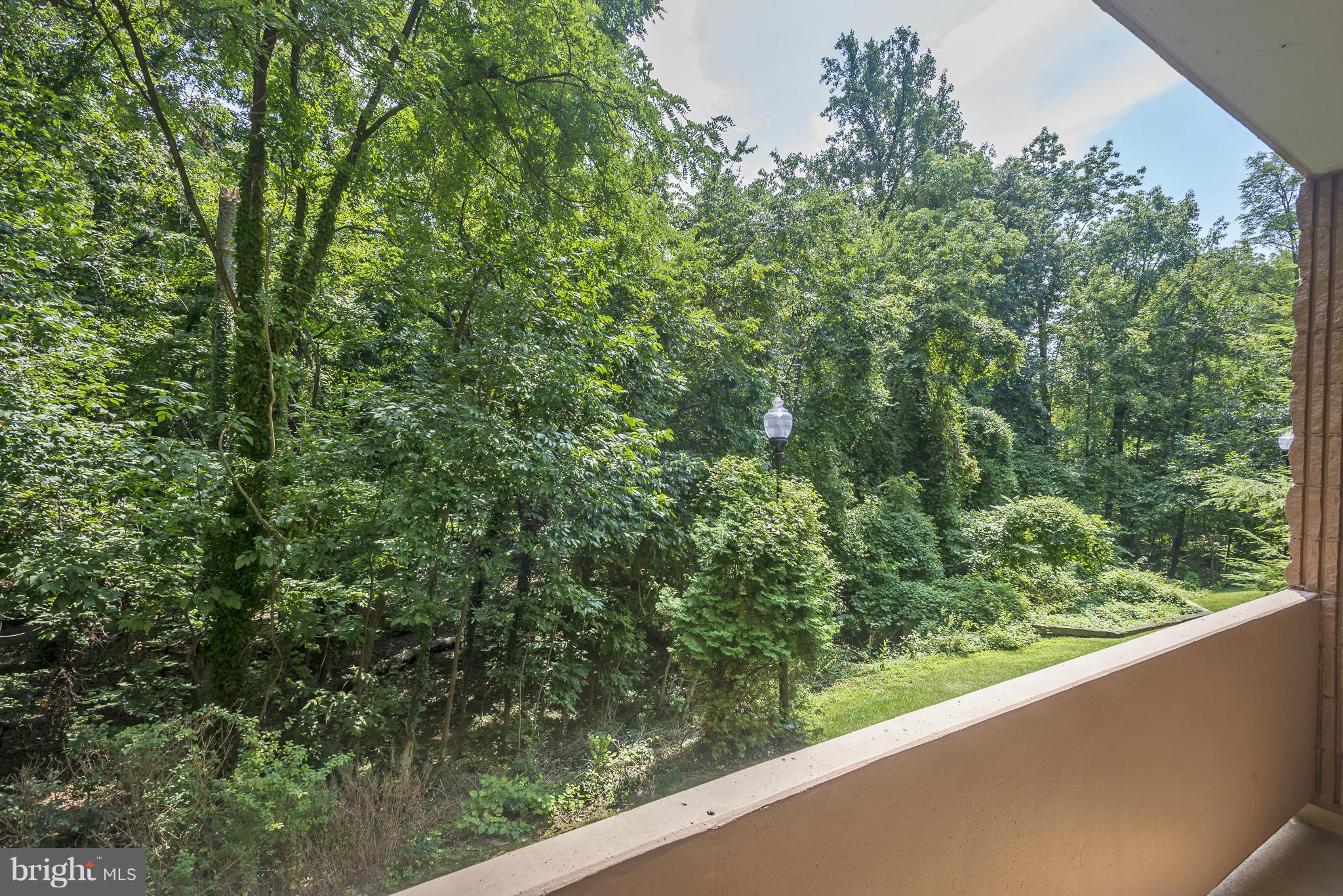 BARTONWOOD - Residential