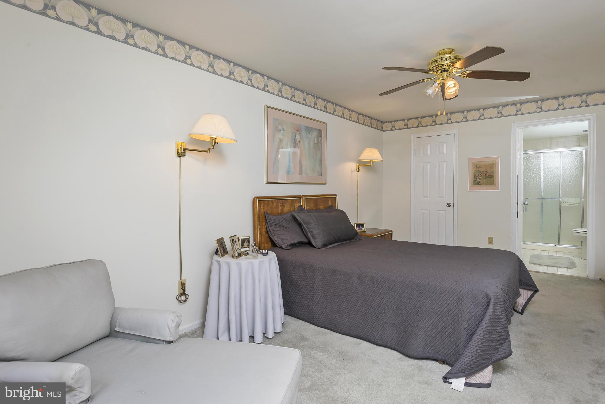 BARTONWOOD - Residential