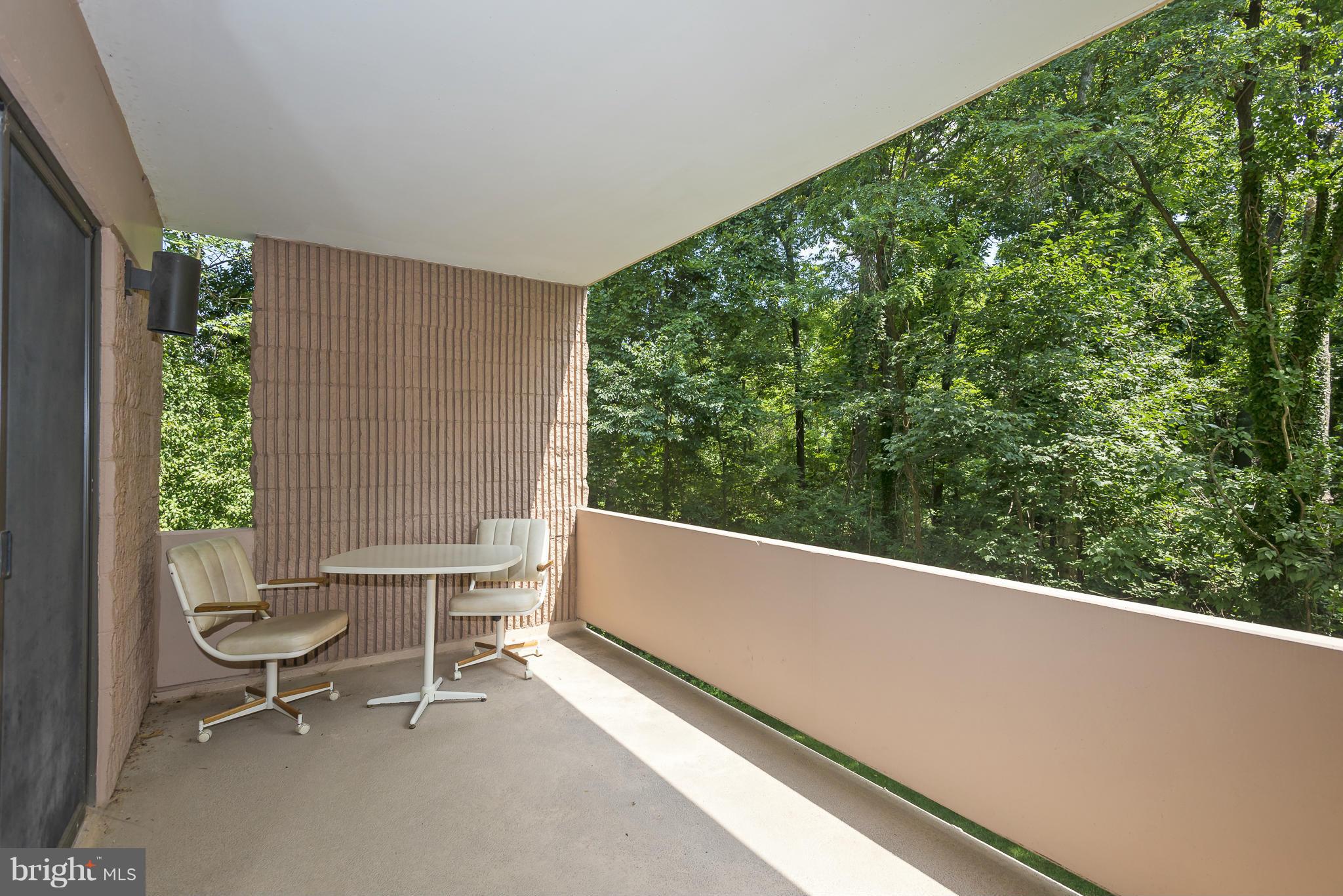 BARTONWOOD - Residential