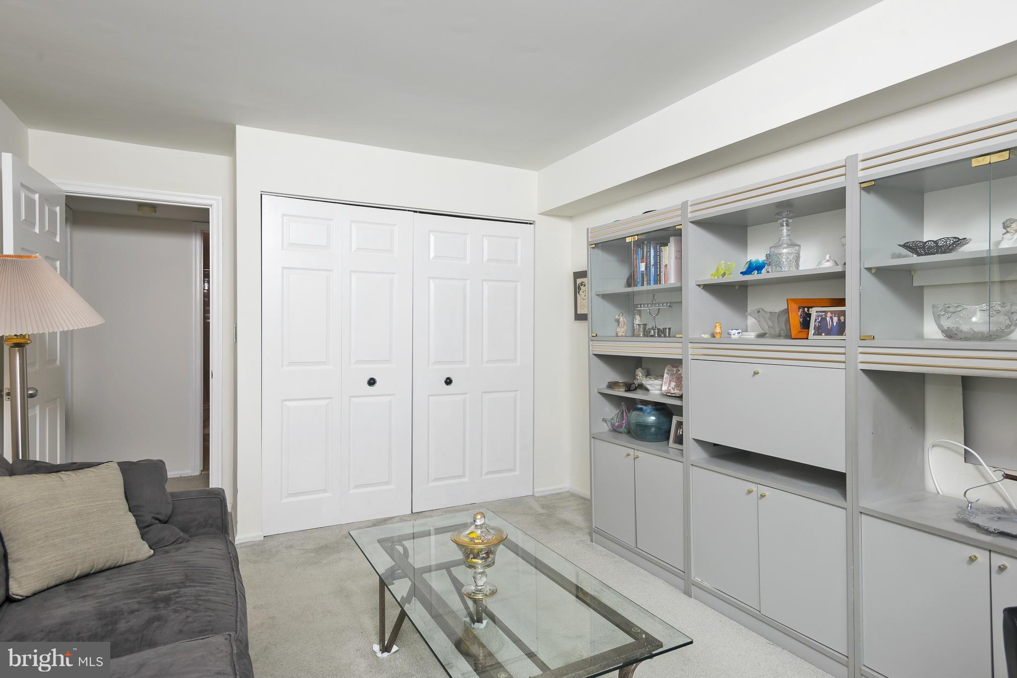 BARTONWOOD - Residential