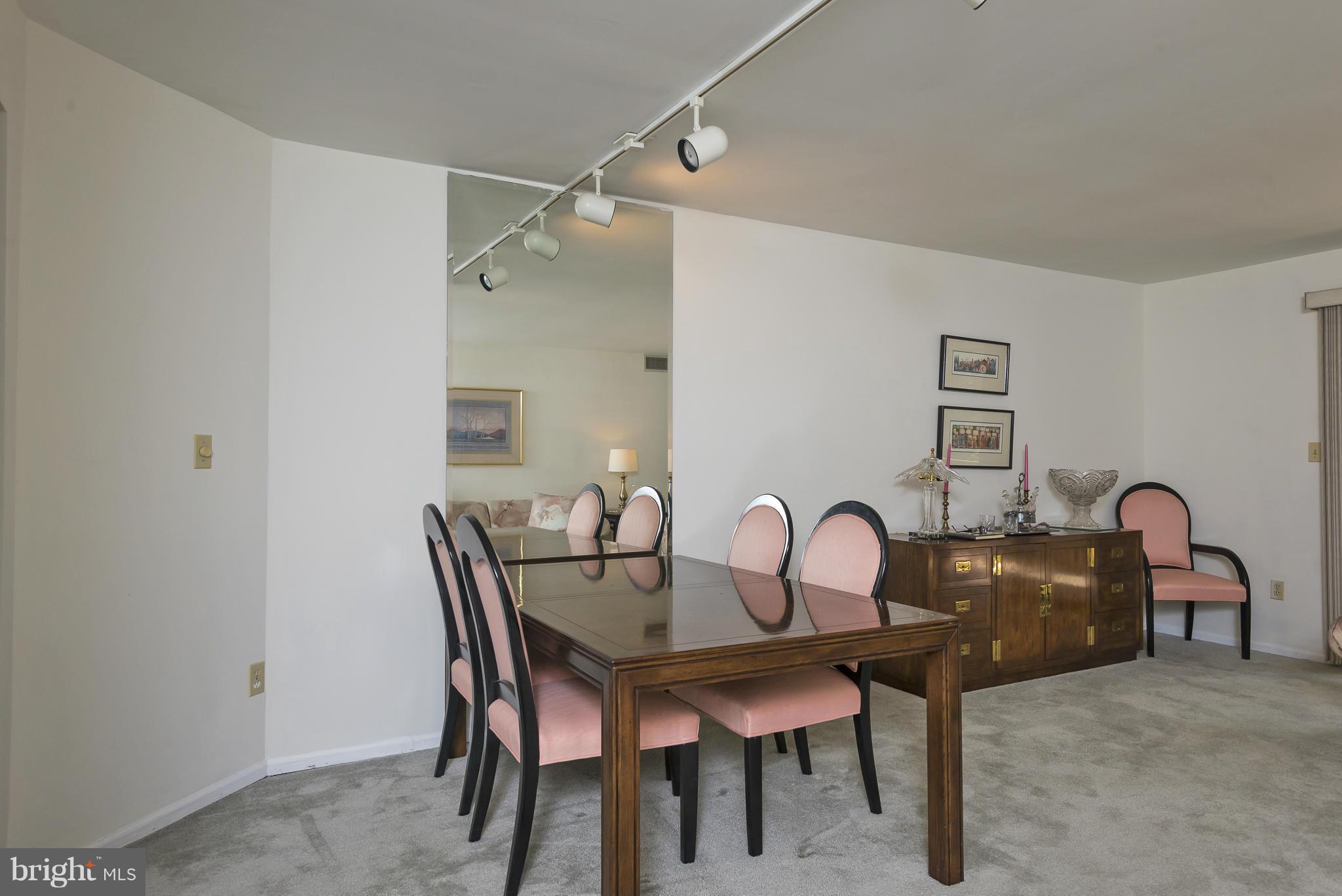 BARTONWOOD - Residential