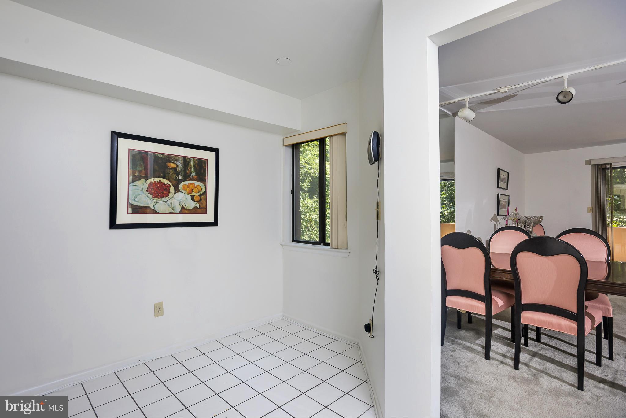 BARTONWOOD - Residential