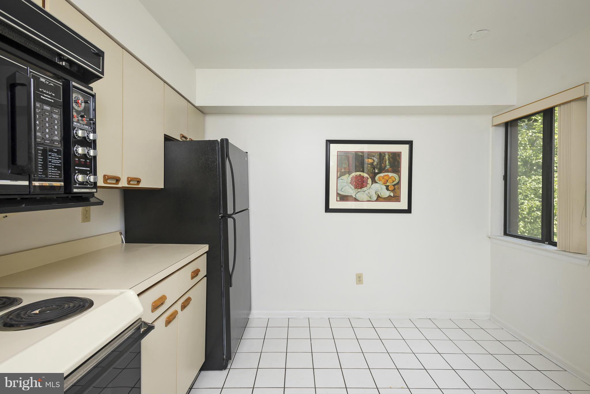 BARTONWOOD - Residential