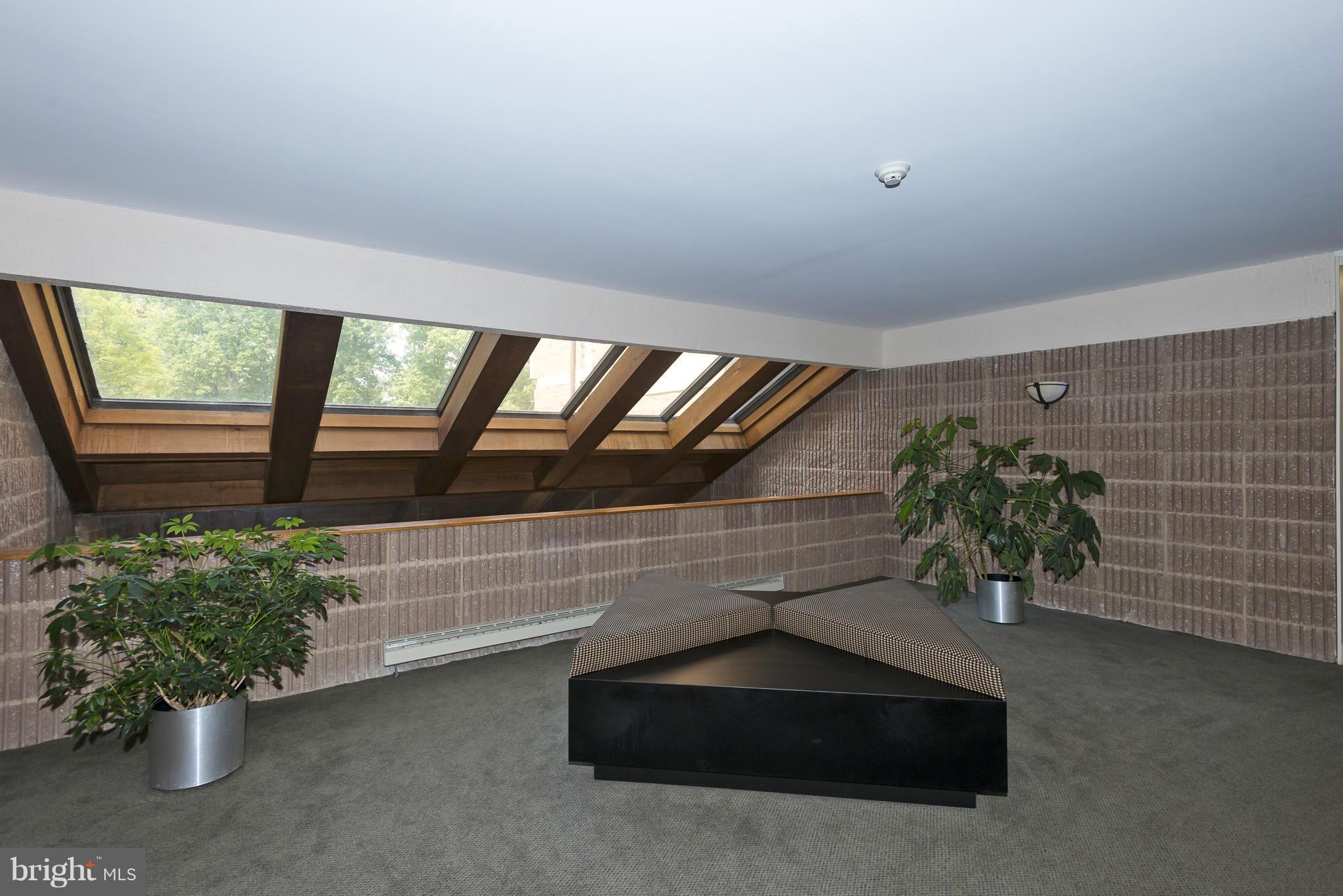 BARTONWOOD - Residential