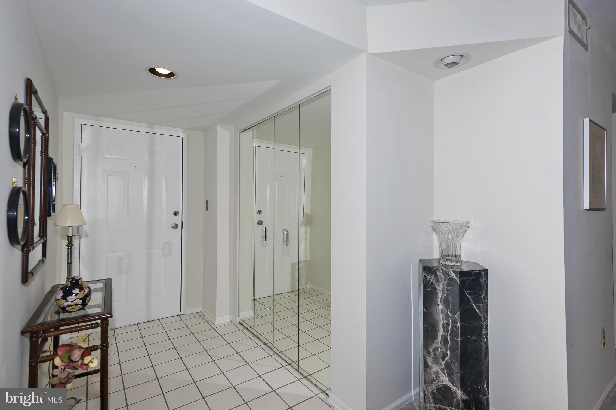 BARTONWOOD - Residential